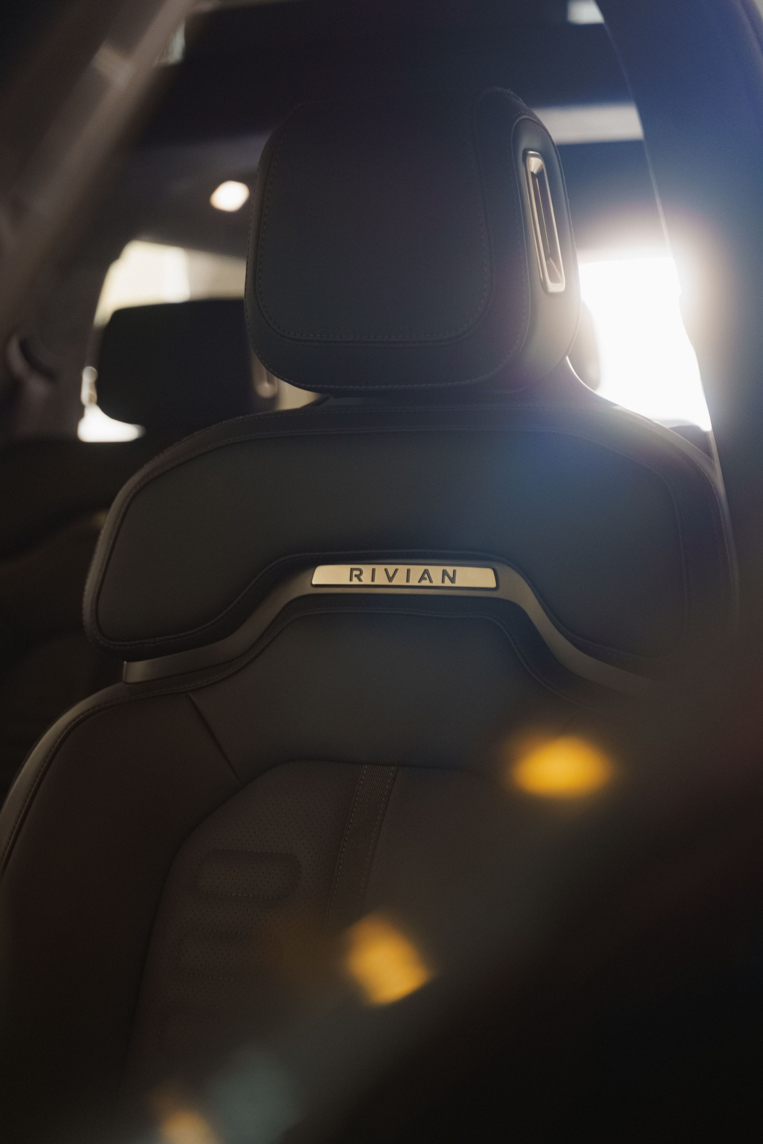 EV Days in Novi Sad 2023. Žukov Studio