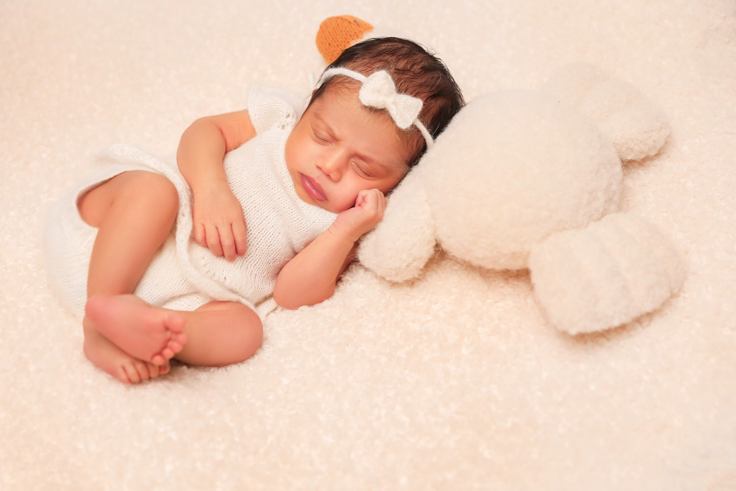 NEWBORN. Silvia Stamati Photography Helsinki