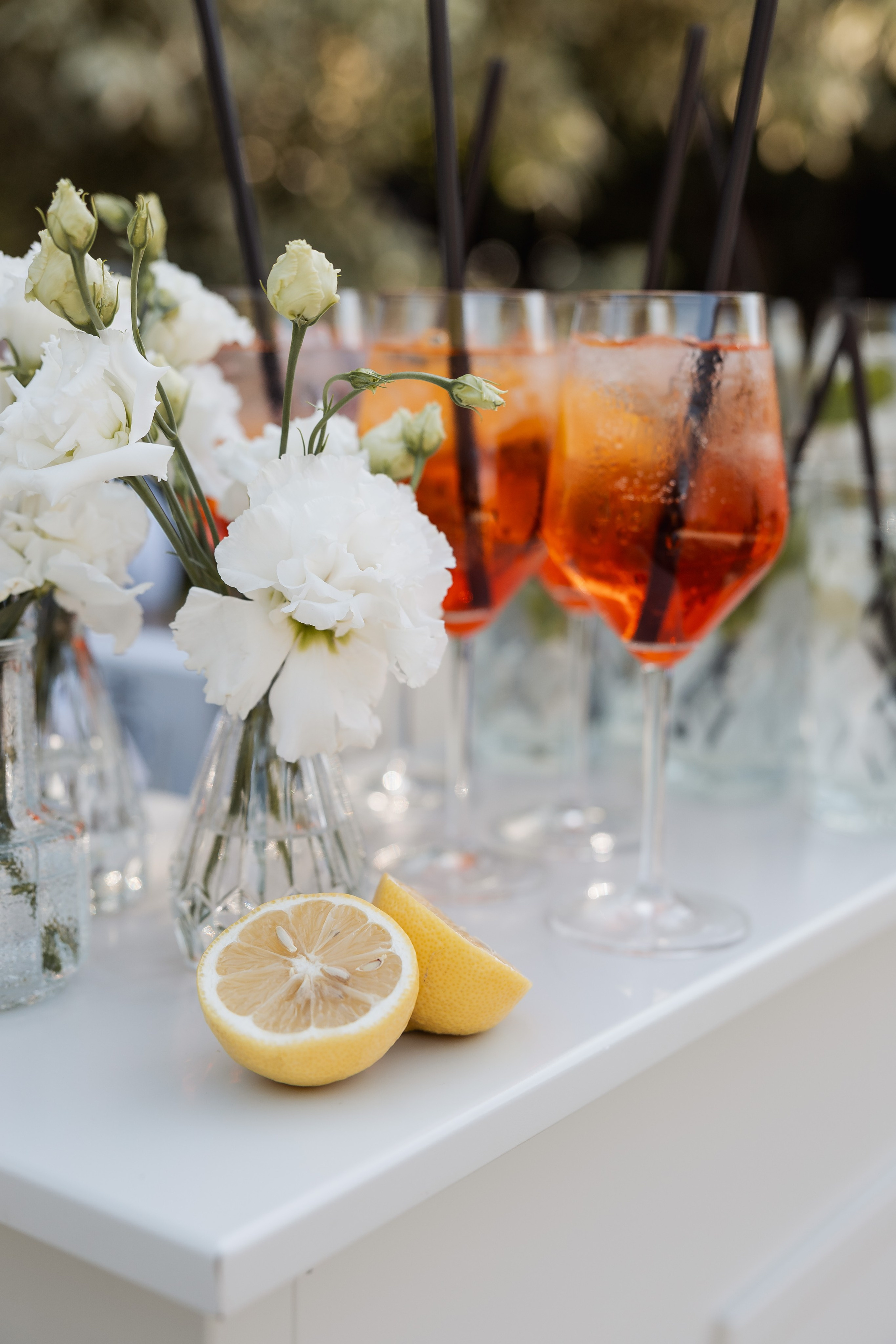 Fotografija. Photo Factory Weddings