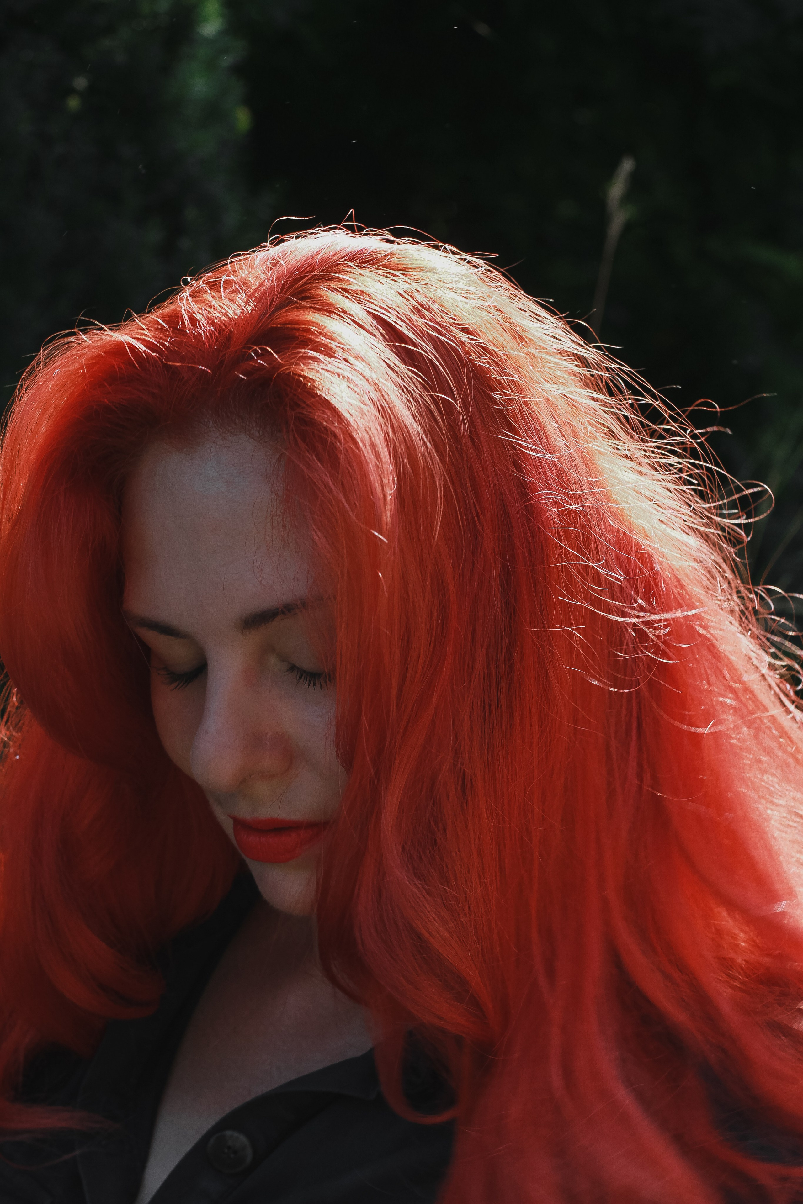 A walk around Odessa. Iryna Zhyvora | Photographer | Stockholm