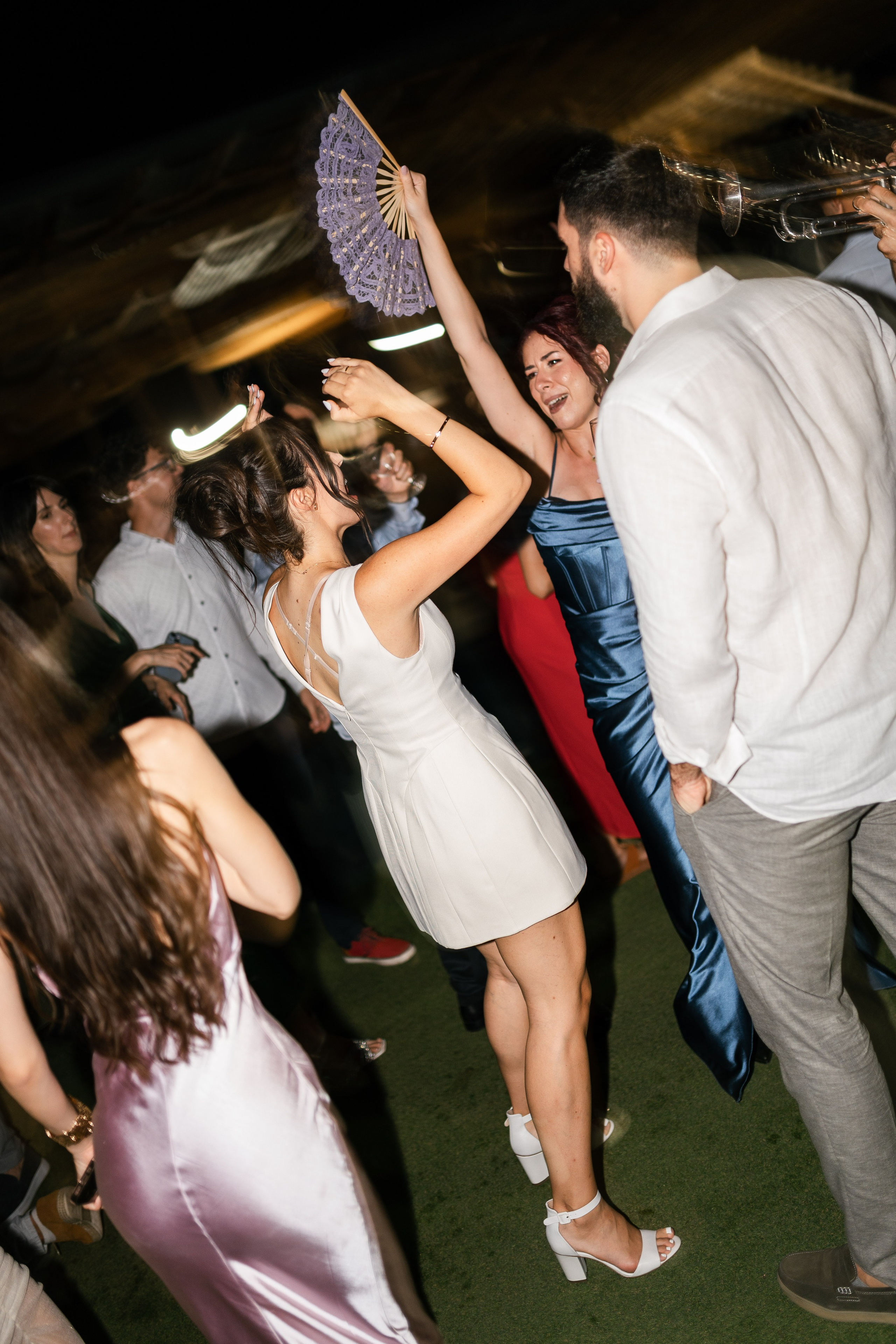 K&D | Love at Dusk. Black Sheep Produkcija| Wedding Photography and Wedding Films, based in Kragujevac, Europe / Fotograf i videograf, Kragujevac, Srbija