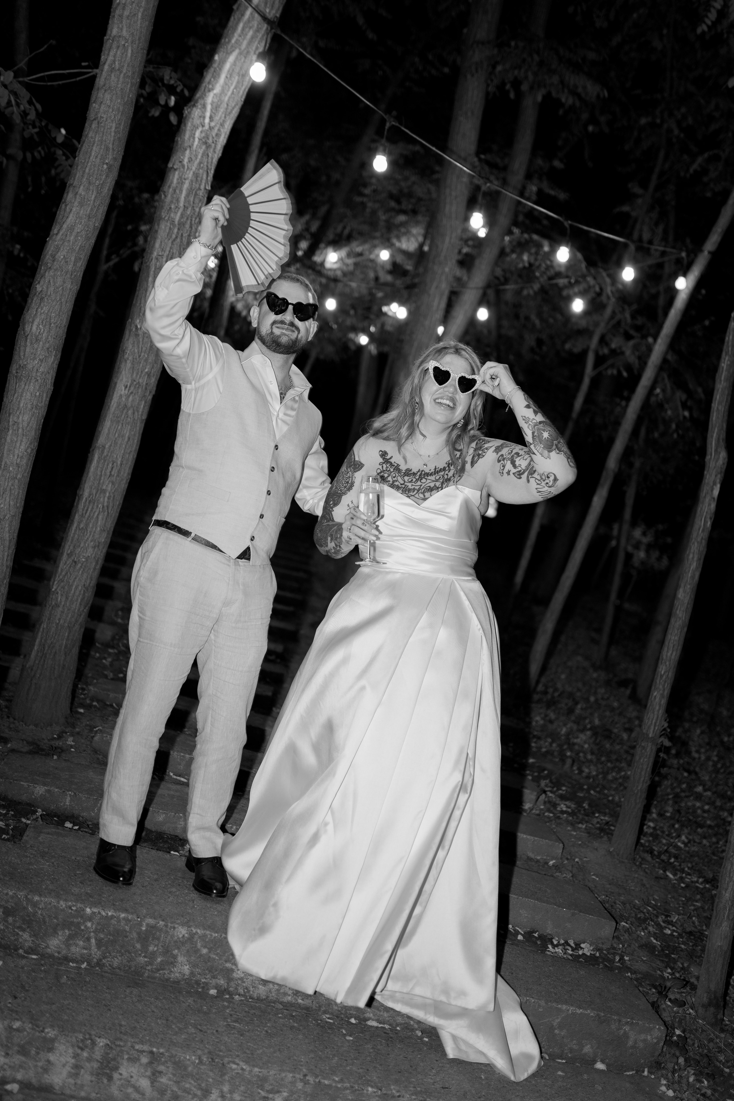 M&F | Enchanted Forest Wedding. Black Sheep Produkcija| Wedding Photography and Wedding Films, based in Kragujevac, Europe / Fotograf i videograf, Kragujevac, Srbija