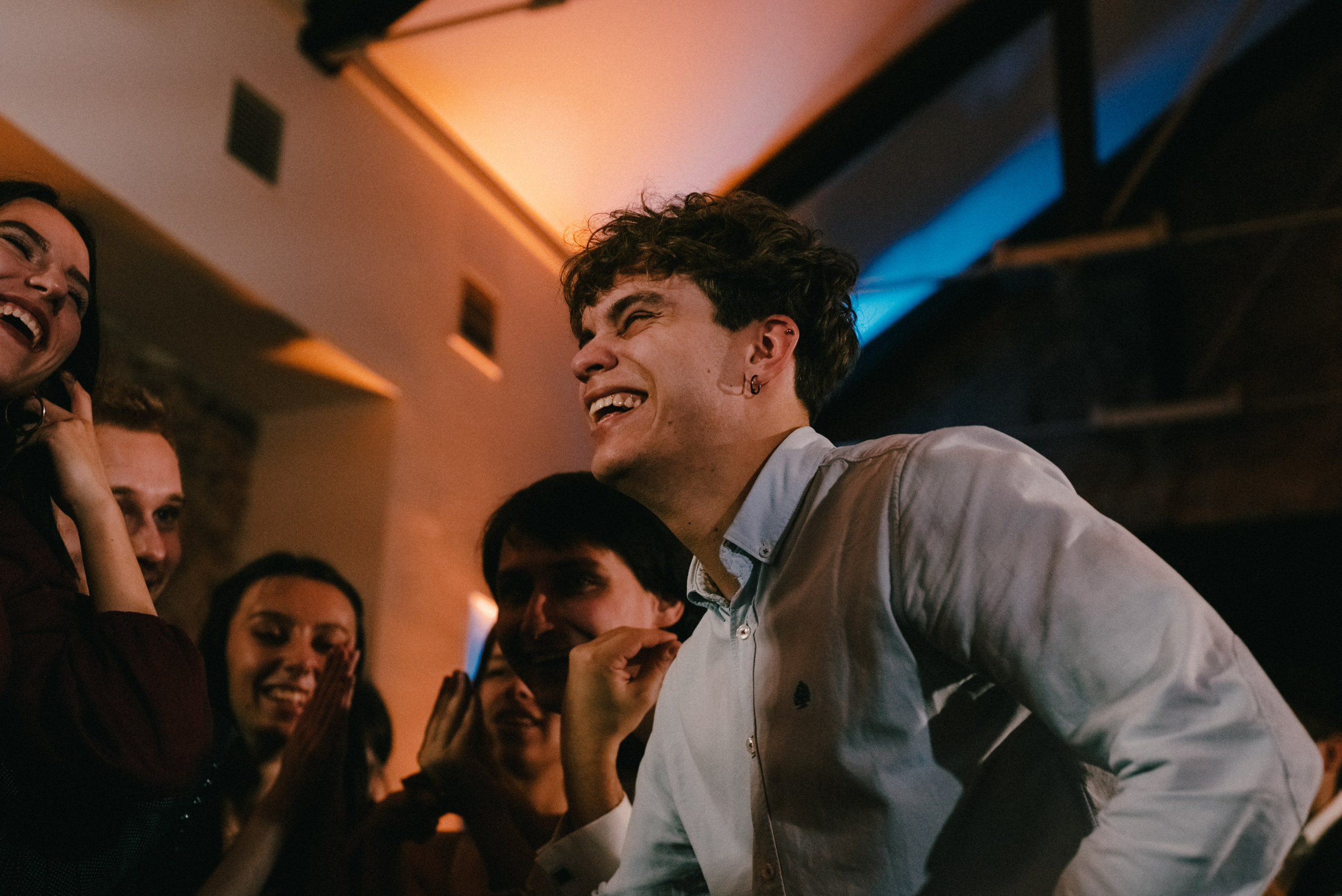 Yan & Elina wedding. Фотографы Минск и мир