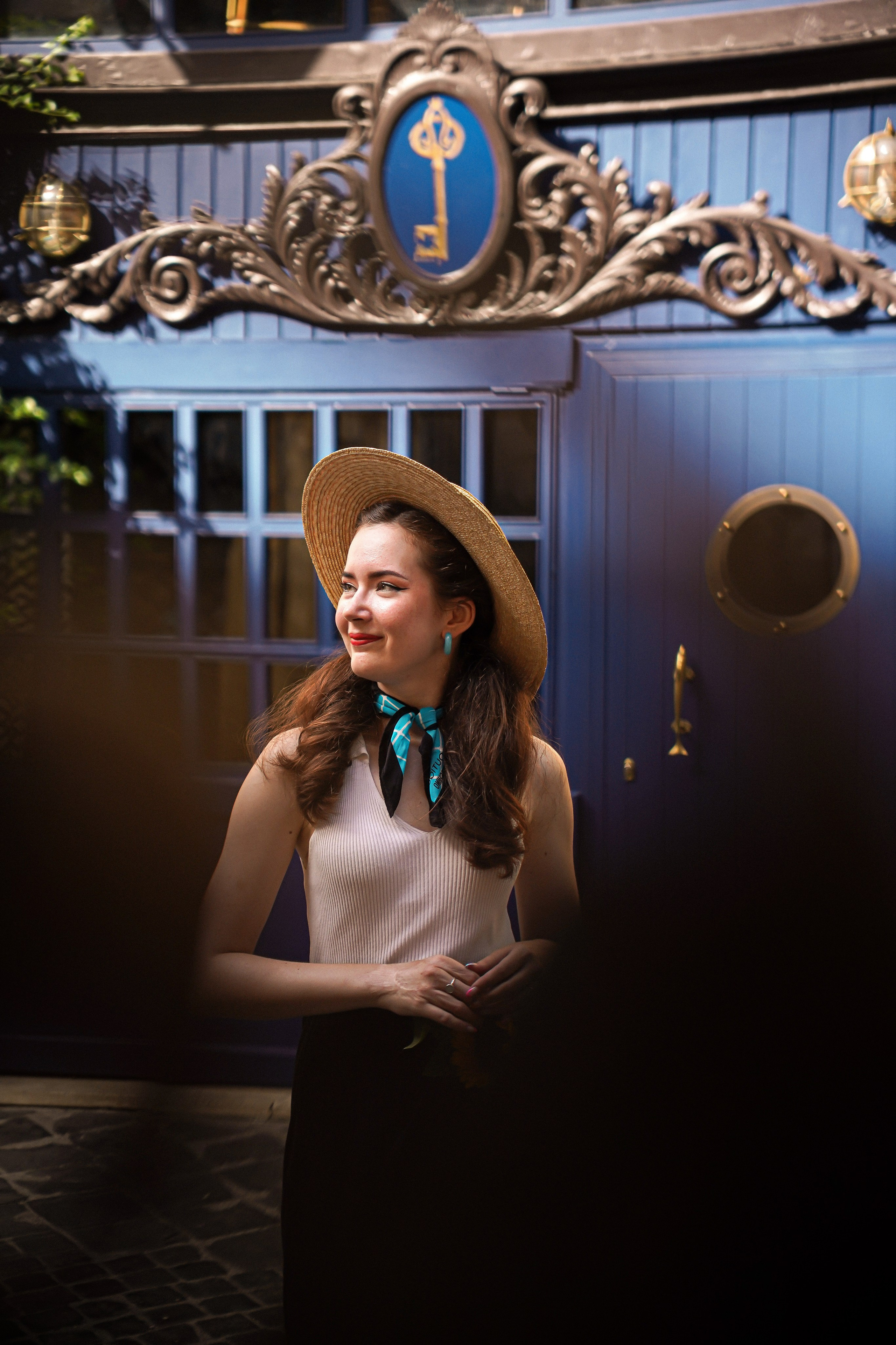 Фотосъемки. Фотограф в Риме. Гид по Риму. Фотограф Италия. Гиды по Италии. Фотосессия в Риме. Экскурсия в Риме с Русскоговорящим гидом. Гид Италия