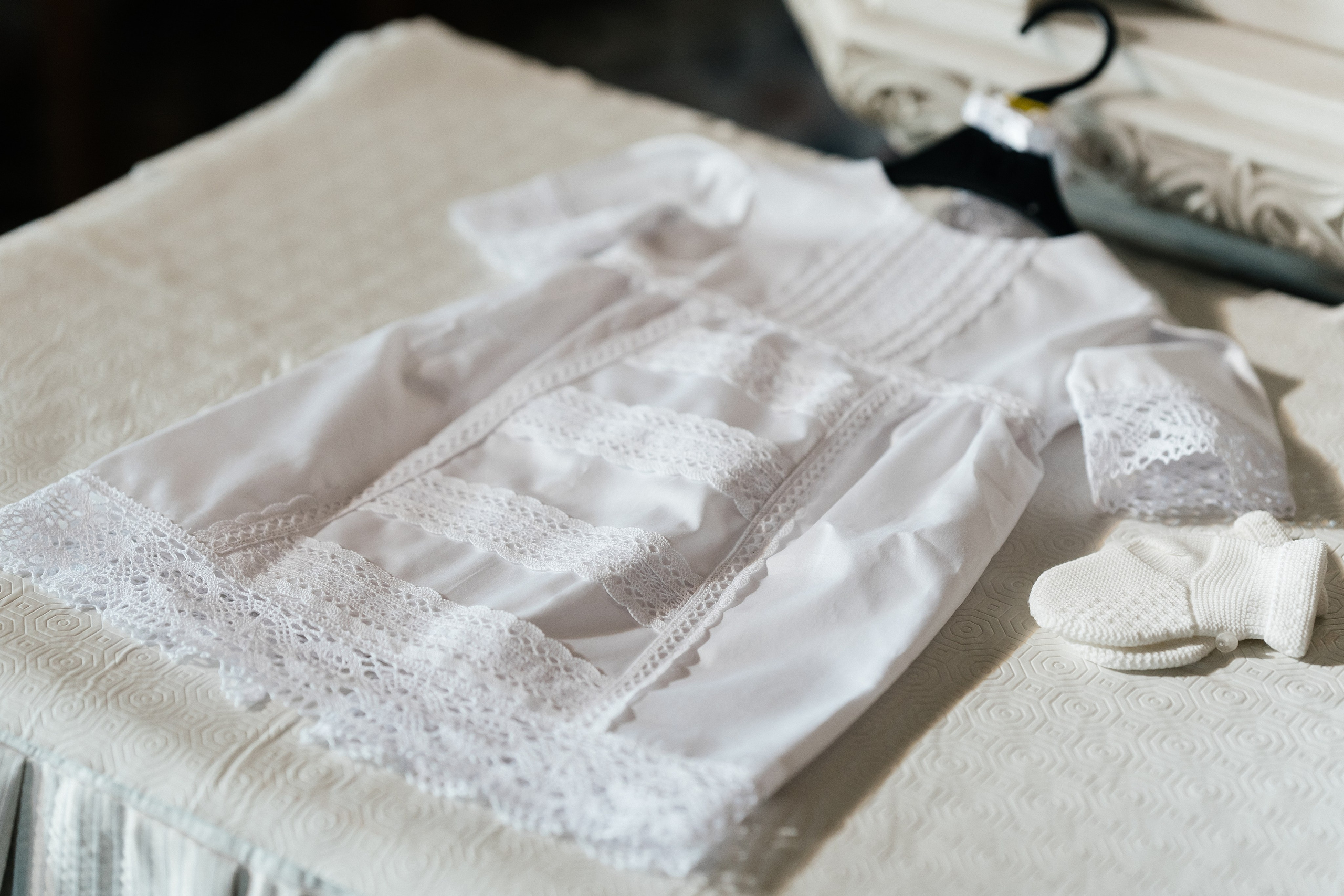 Anna. GK Photography – Capture the Moment