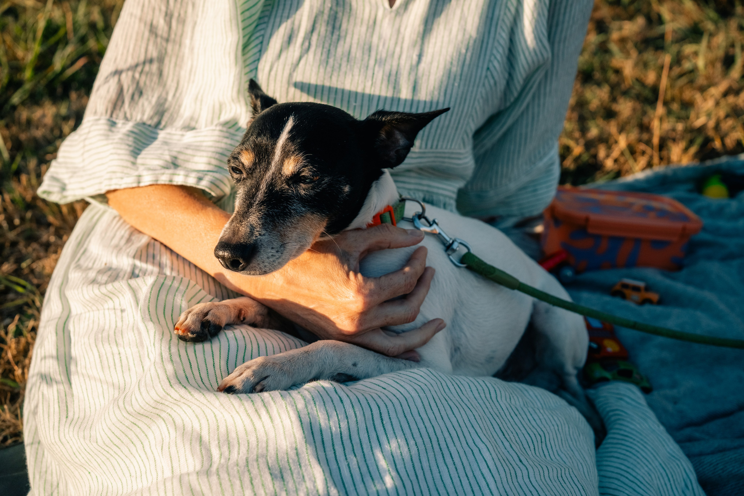 Nastya & Dima & Seva & Olga. Maria Sher. Fotógrafa profissional do Porto, Portugal