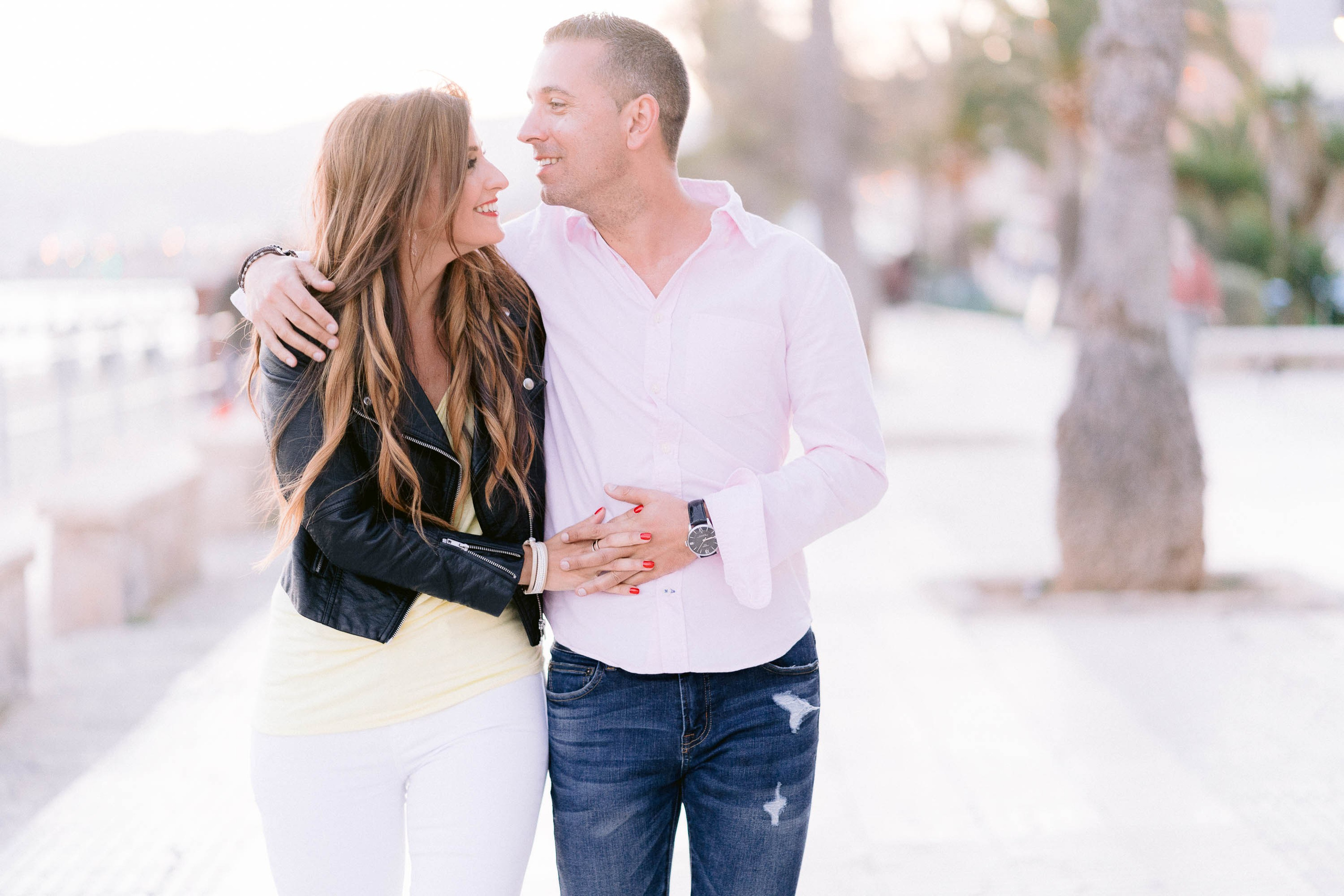 Wedding in Mallorca at Mhares Beach Club. Mallorca Wedding, Corporate & Social Photographer