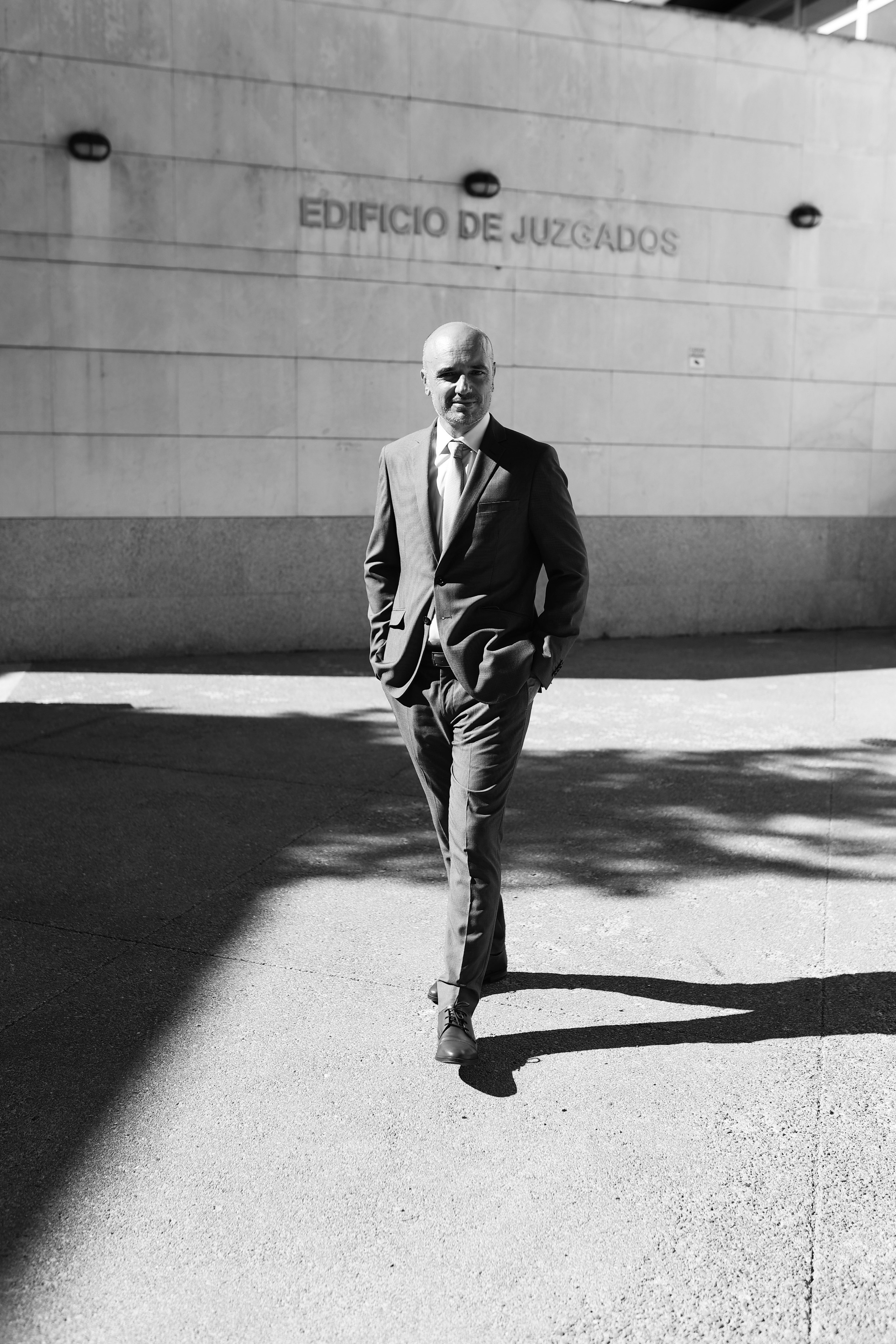 444. Fotografía de Eventos, Embarazo y Familiar en Pirineos