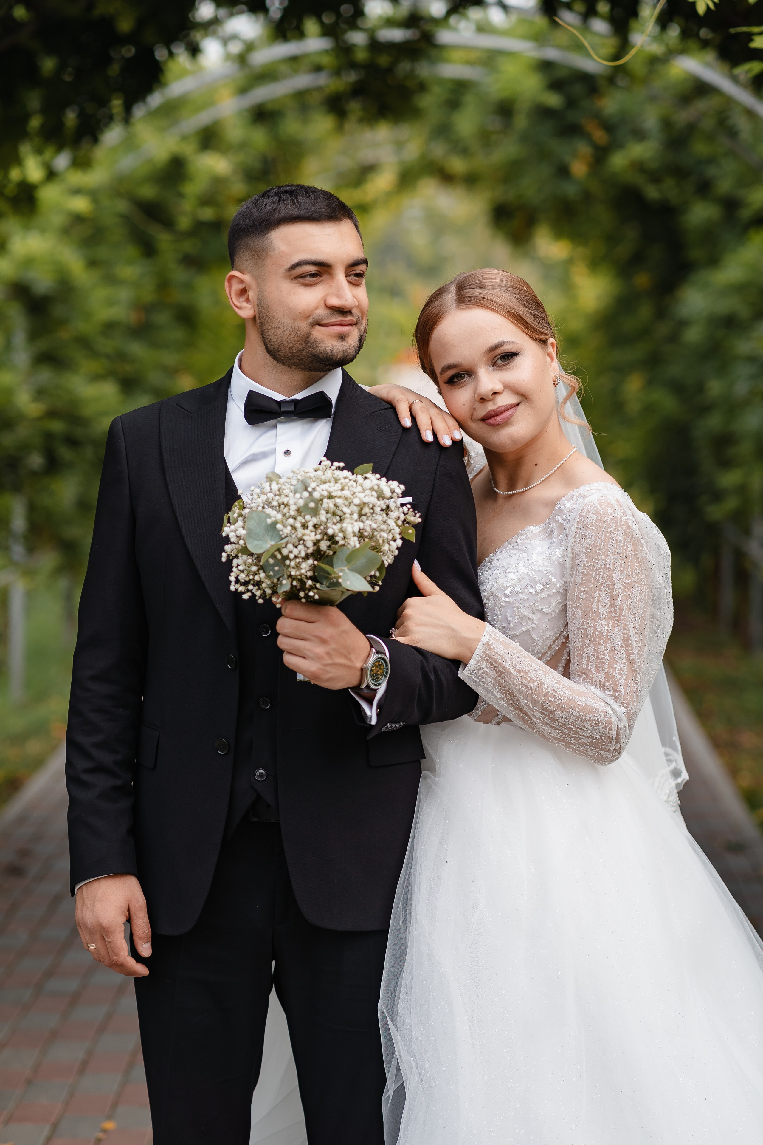 Foto portfolio wed-film studio. Wed-Film studio -Servicii foto și video pentru nunta în Moldova