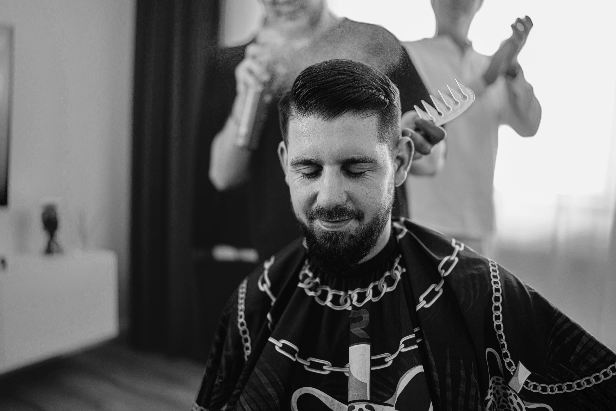 Nunta. Www.florinbucurfoto.ro