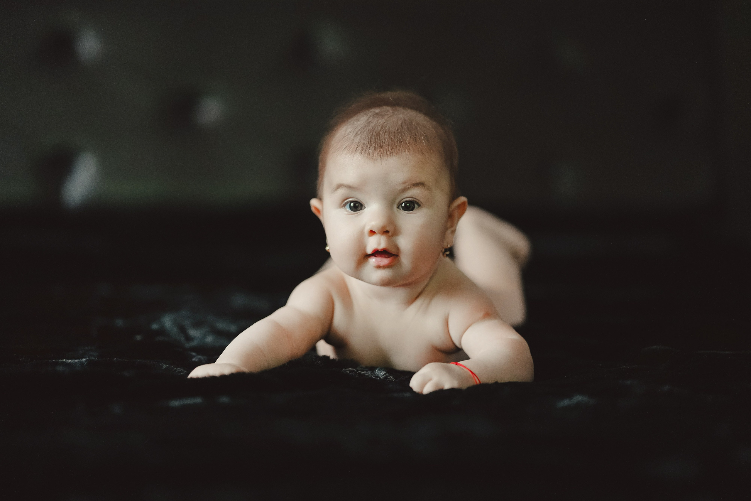 Botezul. Www.florinbucurfoto.ro