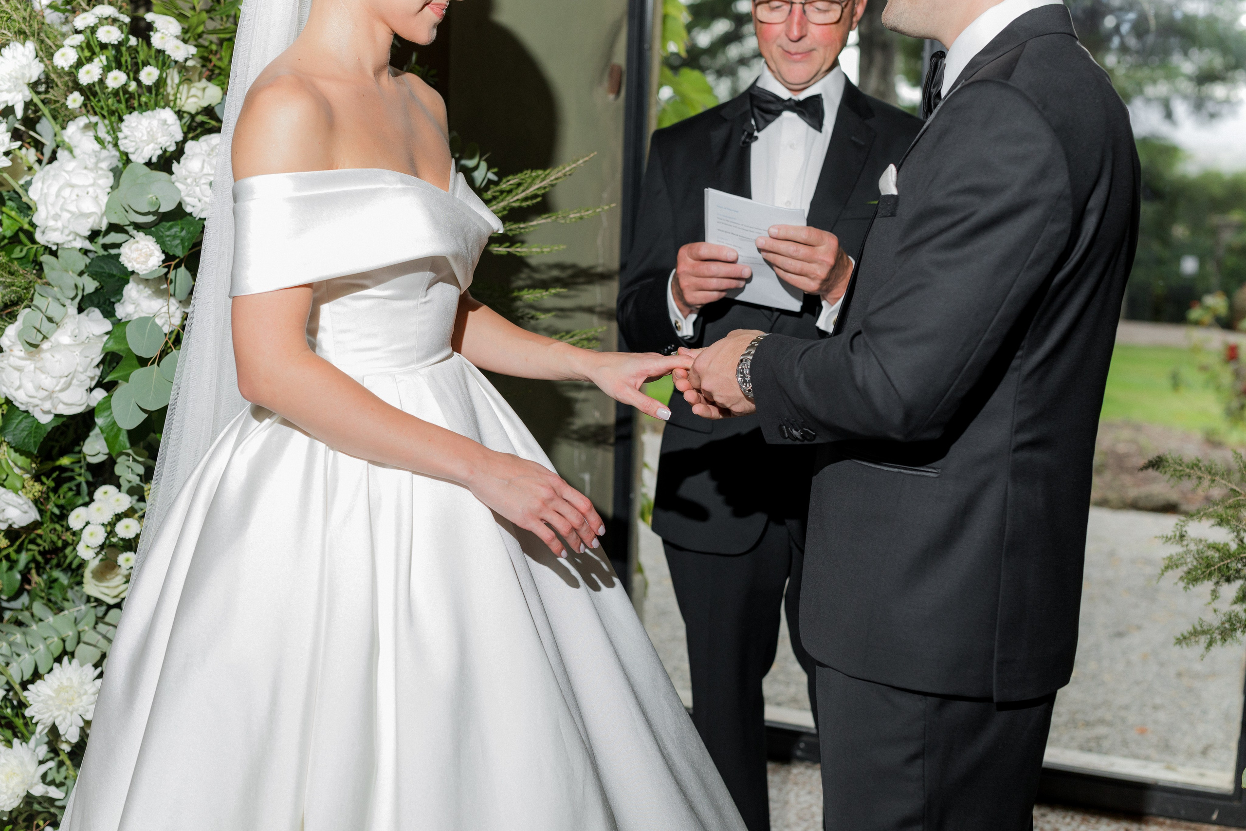 Ekateryna&David wedding in Tuscany. Wedding photographer Italy