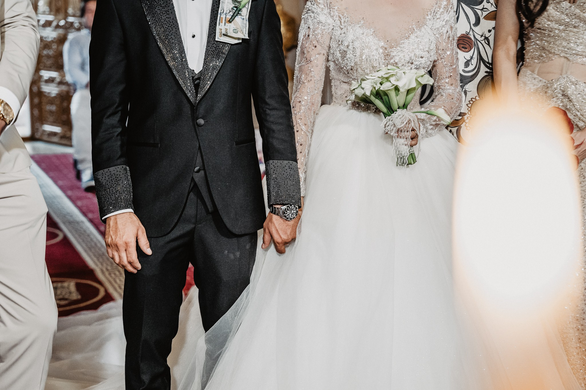 Family and kids photographer