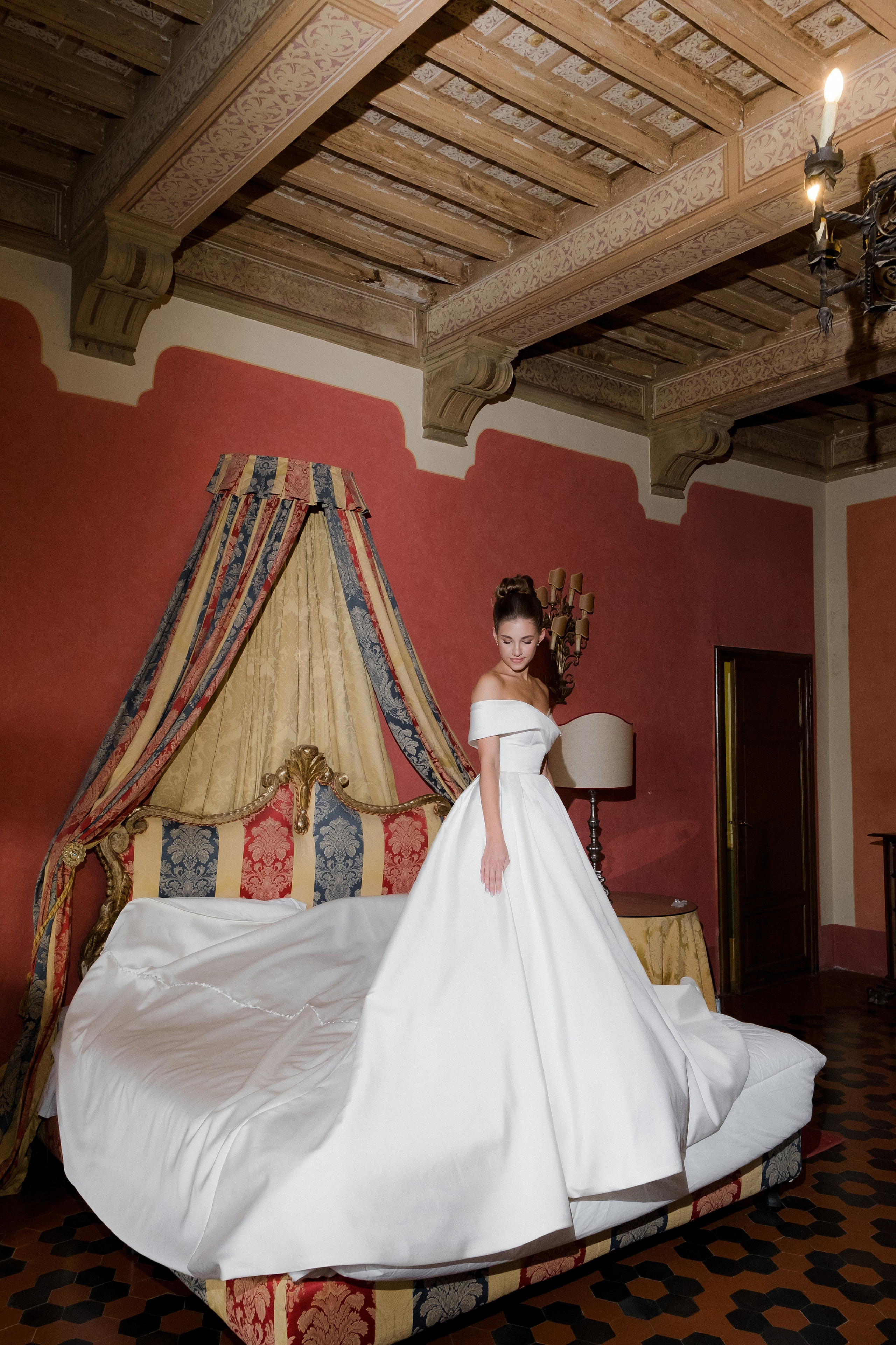 Ekateryna&David wedding in Tuscany. Wedding photographer Italy