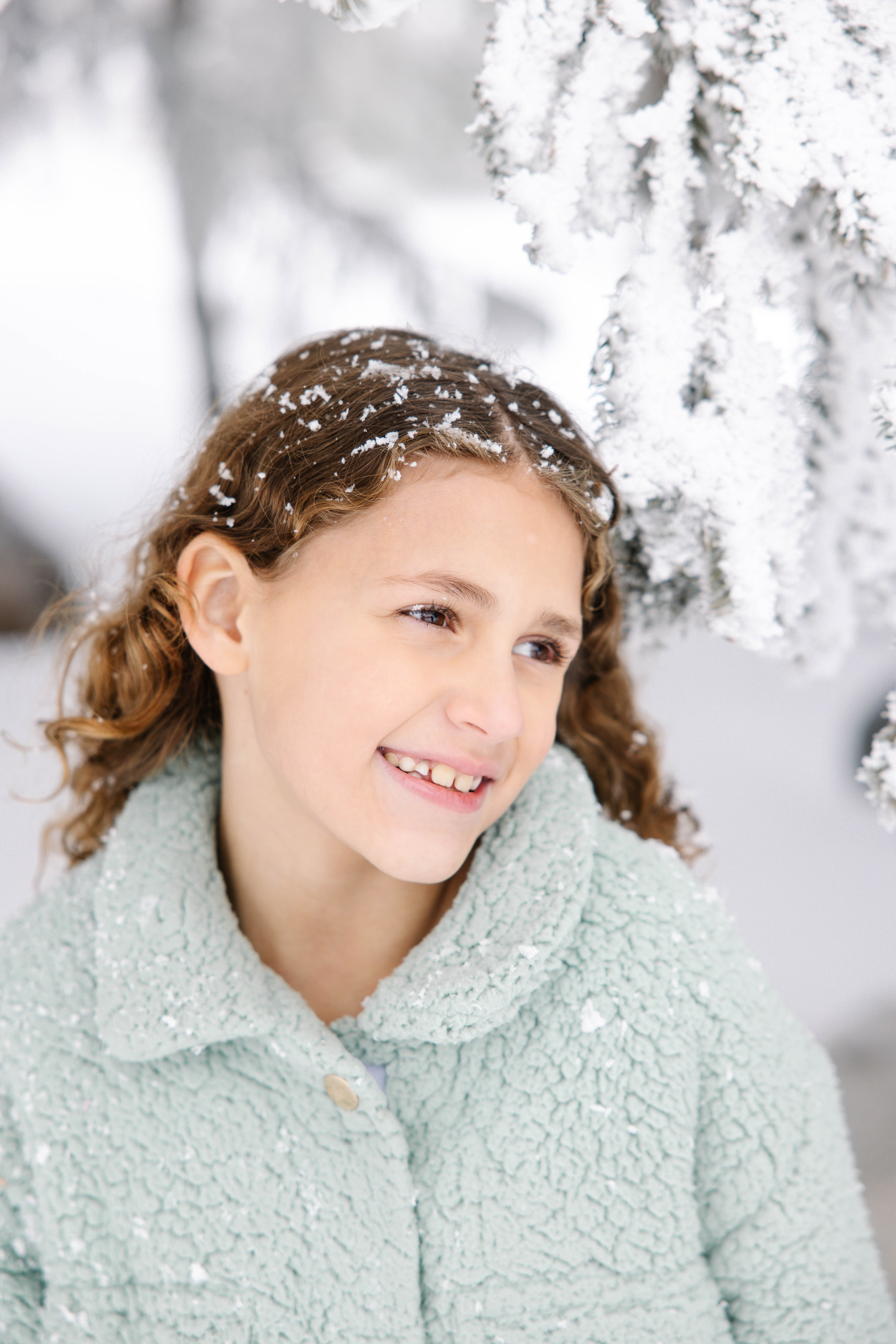 Mal. Wedding photography and videography in Regina, Saskatchewan