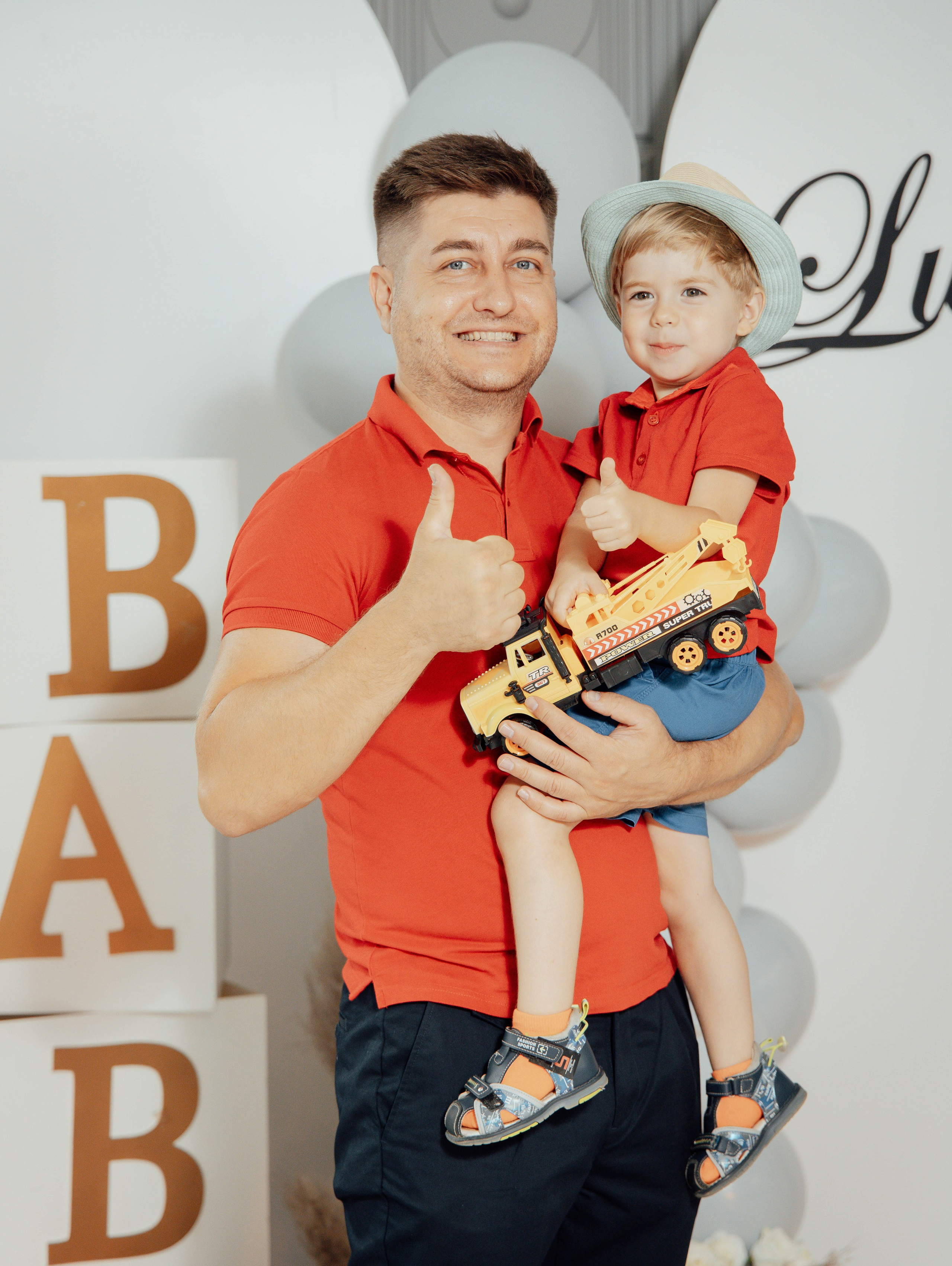 Cumetrie. Свадебный Фотограф, Детский и семейый Фотограф Молдова