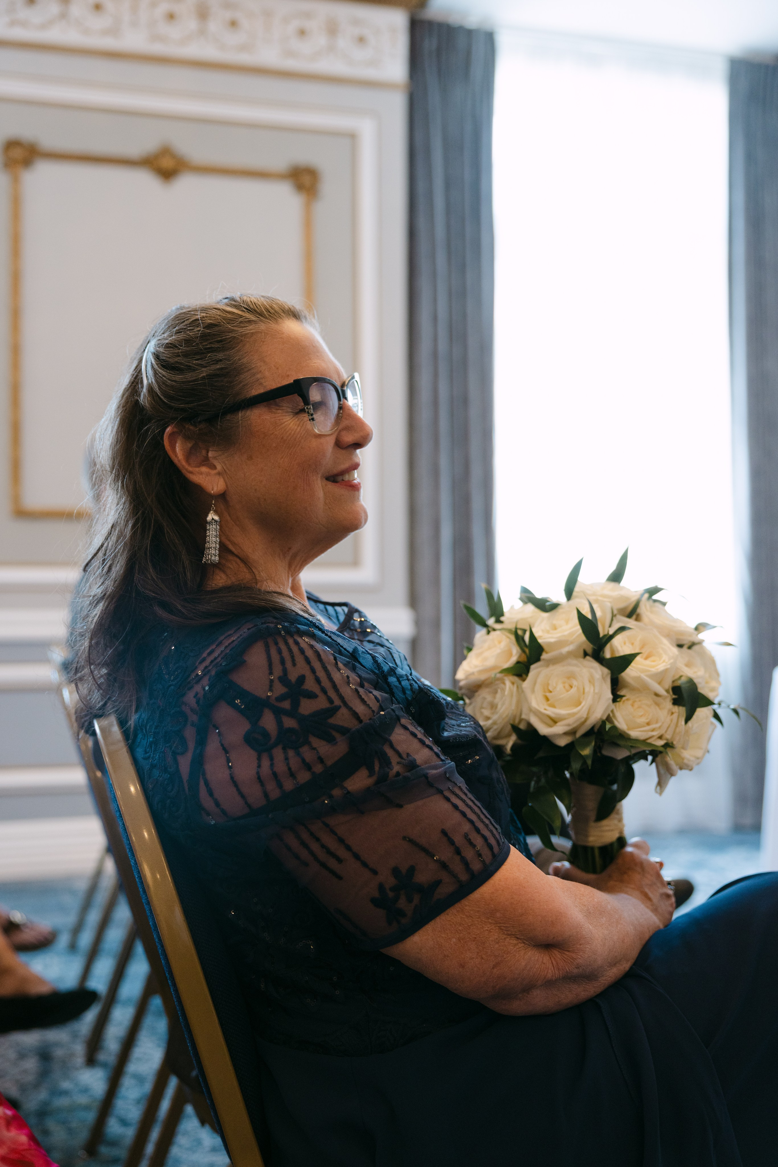 C&j. Wedding photography and videography in Regina, Saskatchewan