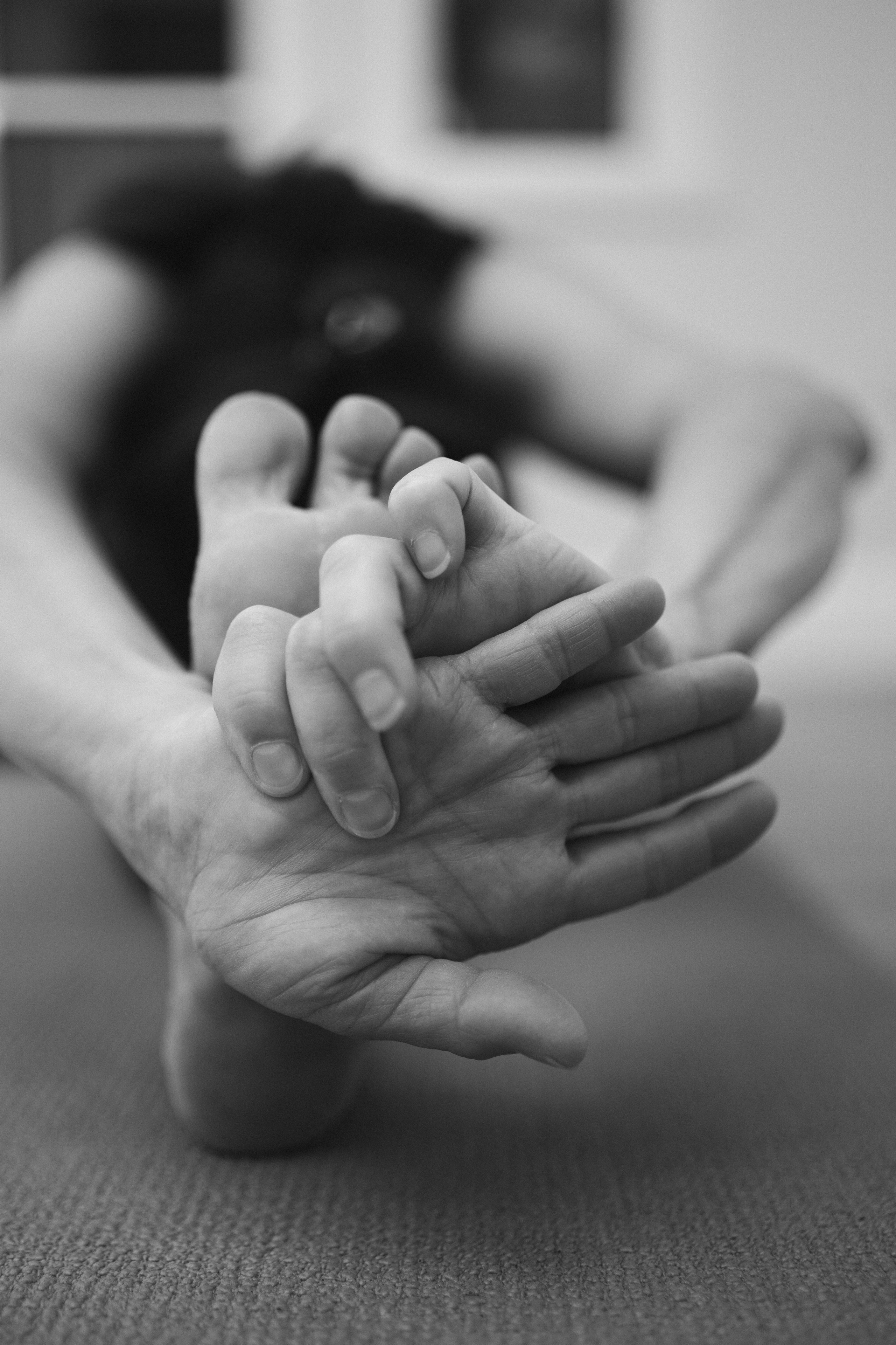 Pilar. Creative Family, Brand, Boudoir and Wedding Photographer in Solihull & Birmingham Irina Zoteeva