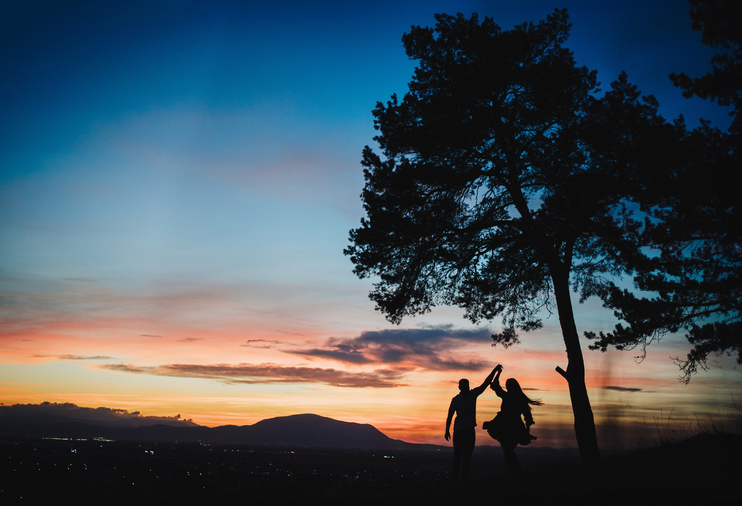 George Onofrei Story Pictures — Wedding Photographer