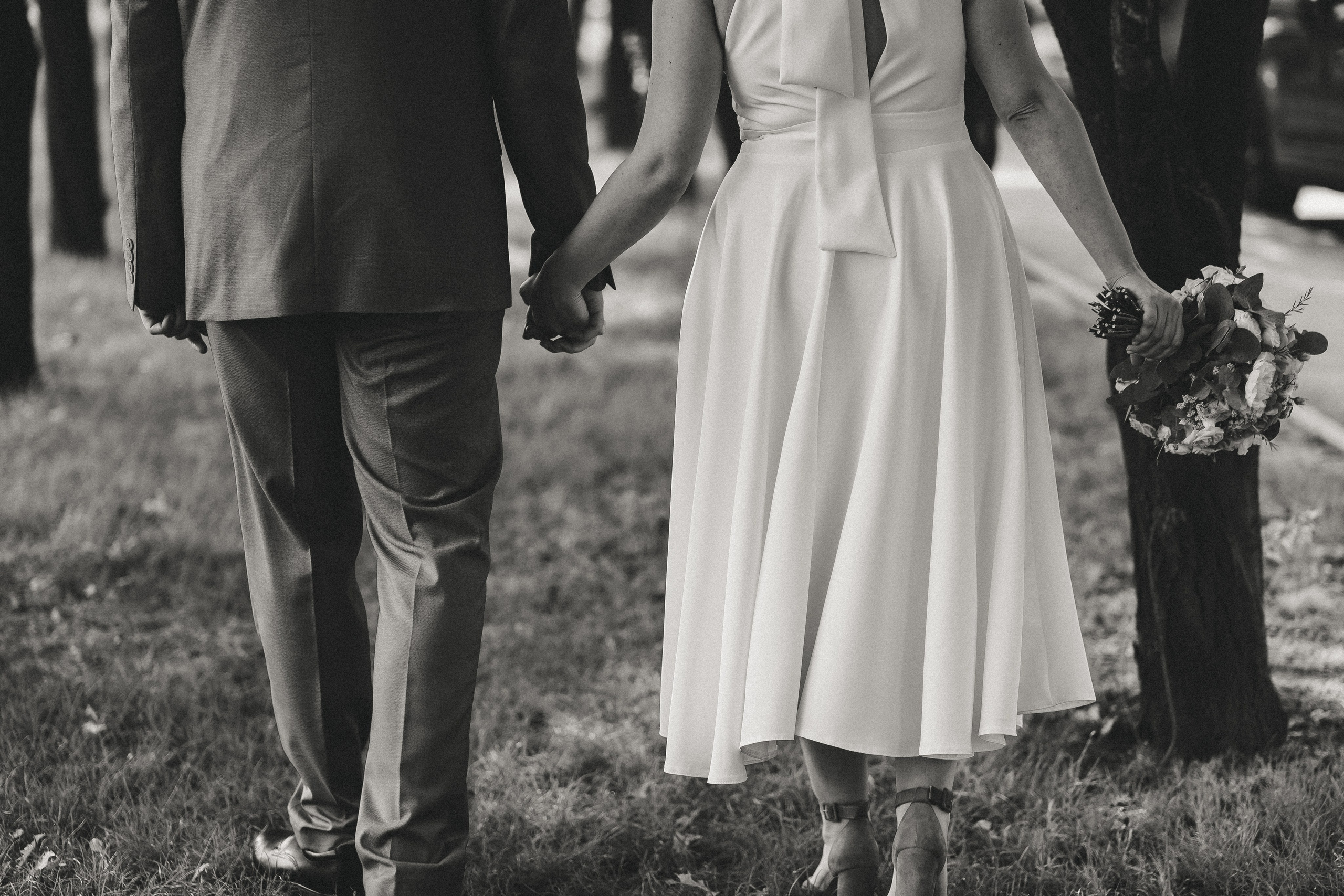 Andreea & Tigran. Dara Lens | The art of remembering