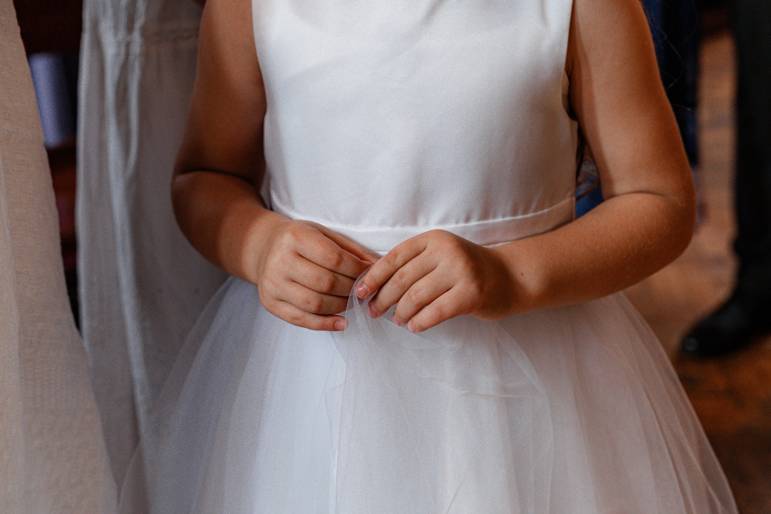 Mia. Tonya Kyrylenko photographer in London