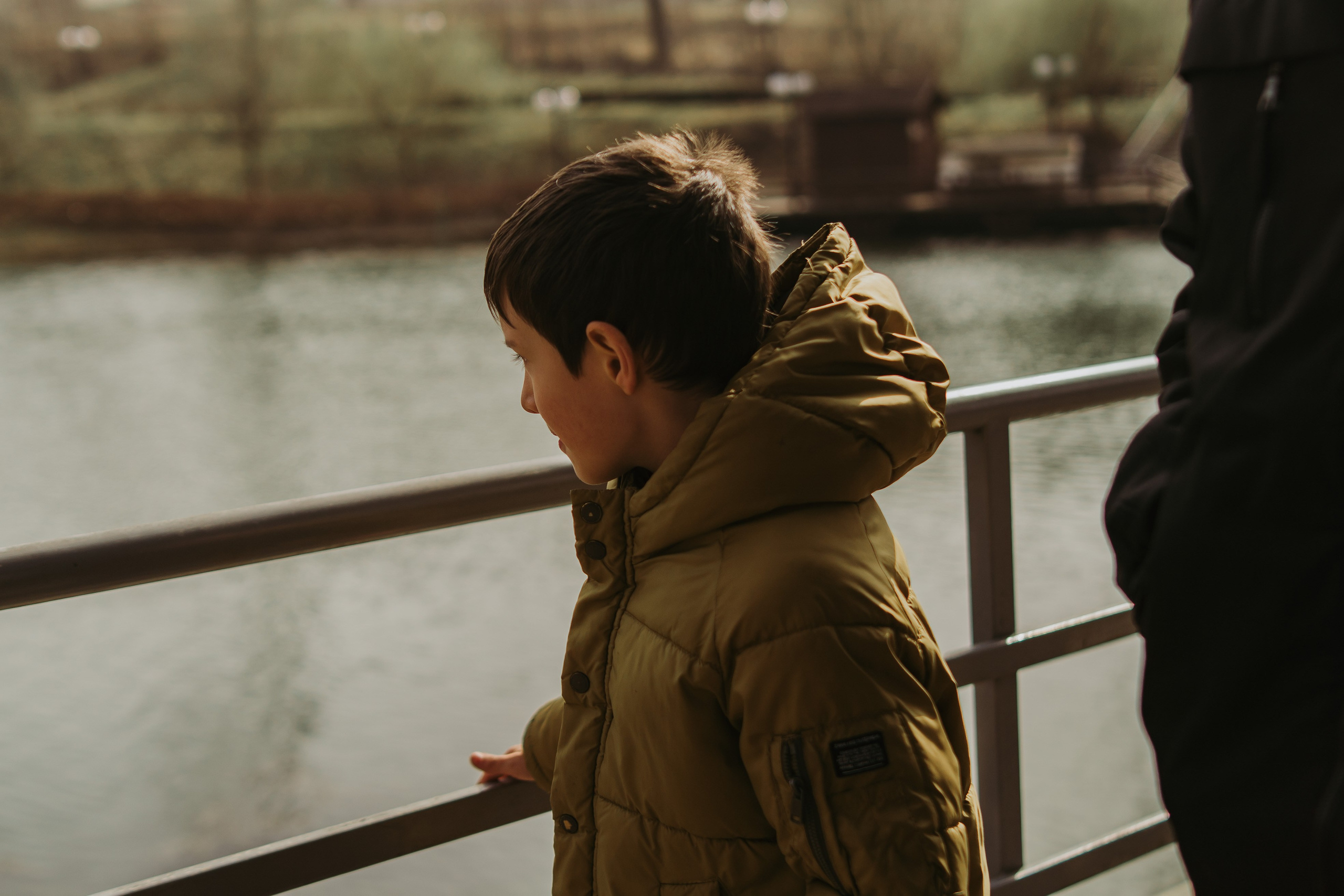 Family Time. Foto-Video Nunta Iasi, Suceava, Bucuresti / Disponibilitate 2025 — 2026 — 2027