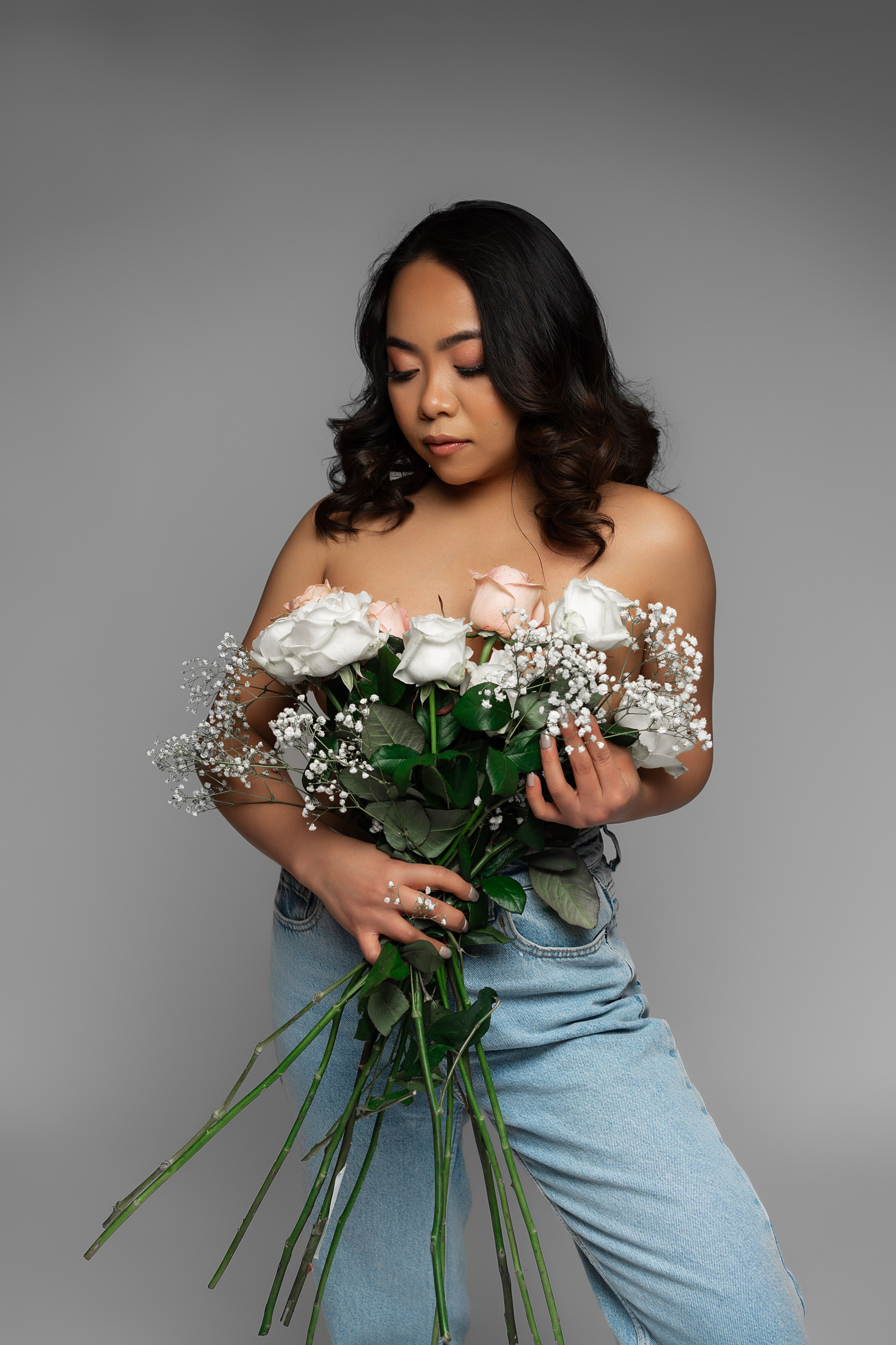 Jobele. Maternity/Love story/Wedding photographer