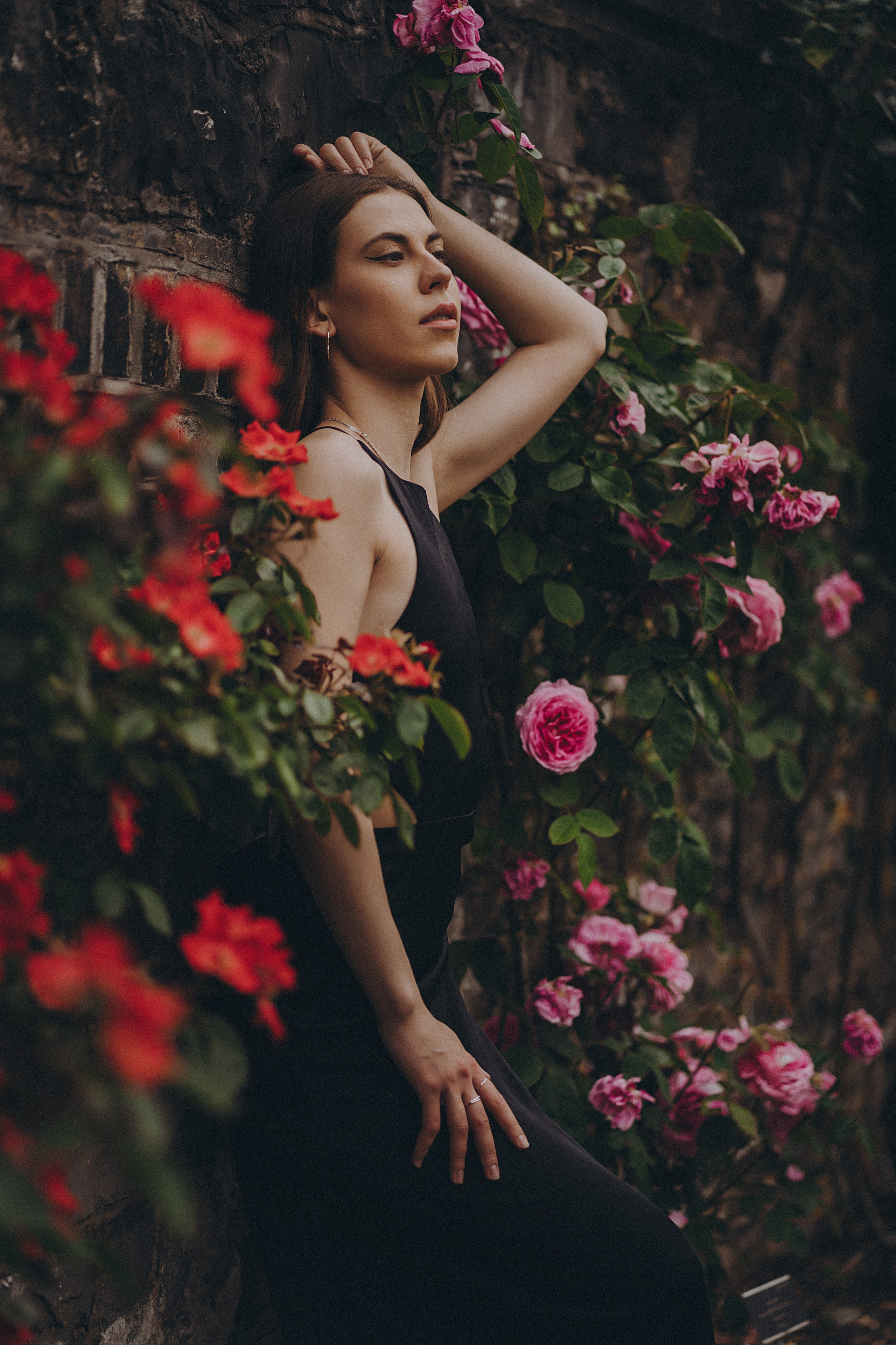 Valerie. Maternity/Love story/Wedding photographer