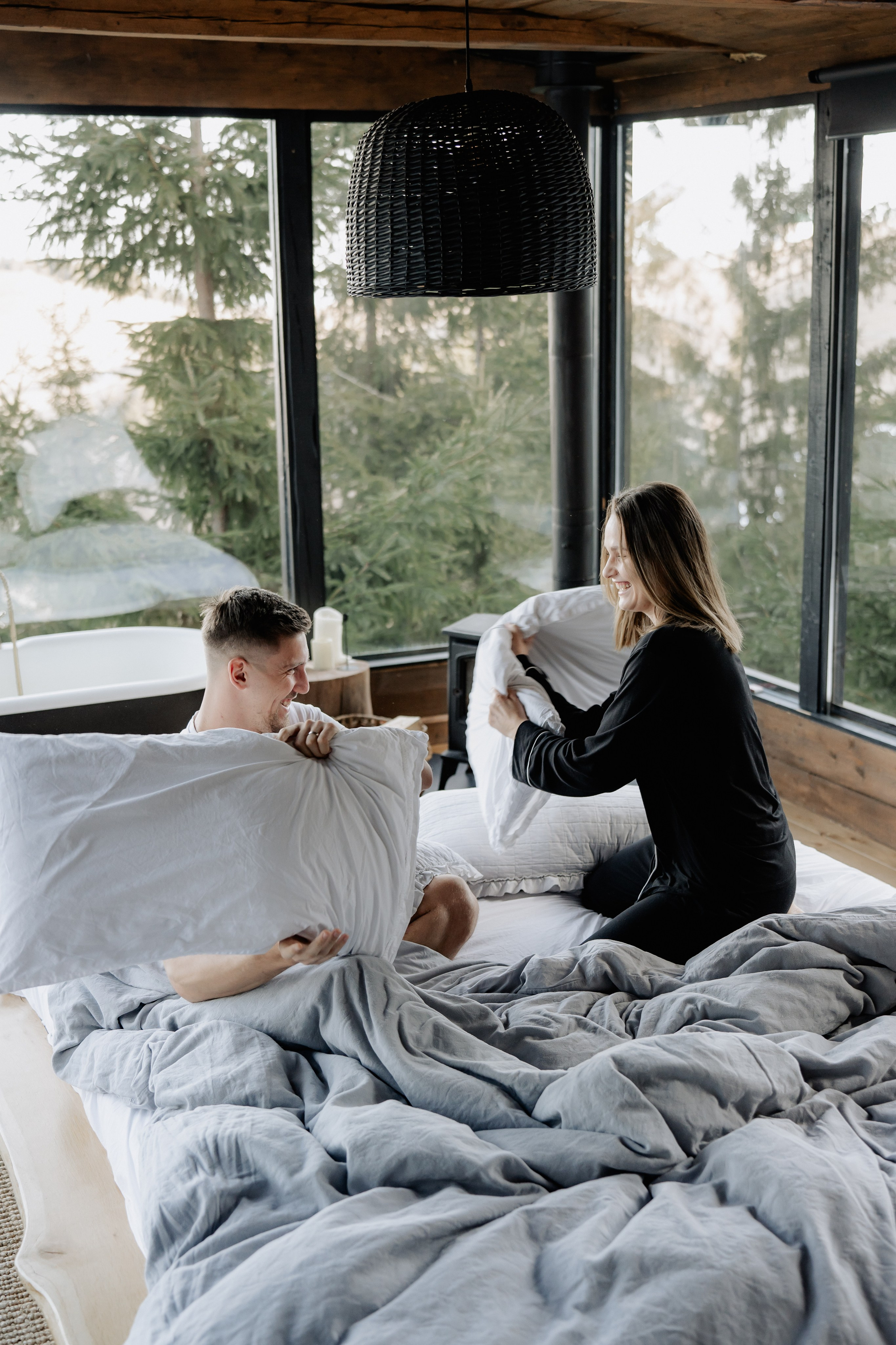 Stefania + Alex | Mountain Elopement Wedding. Proud Vision Weddings | Wedding Photography & Film — Servicii profesionale Foto Video Nunta Iasi