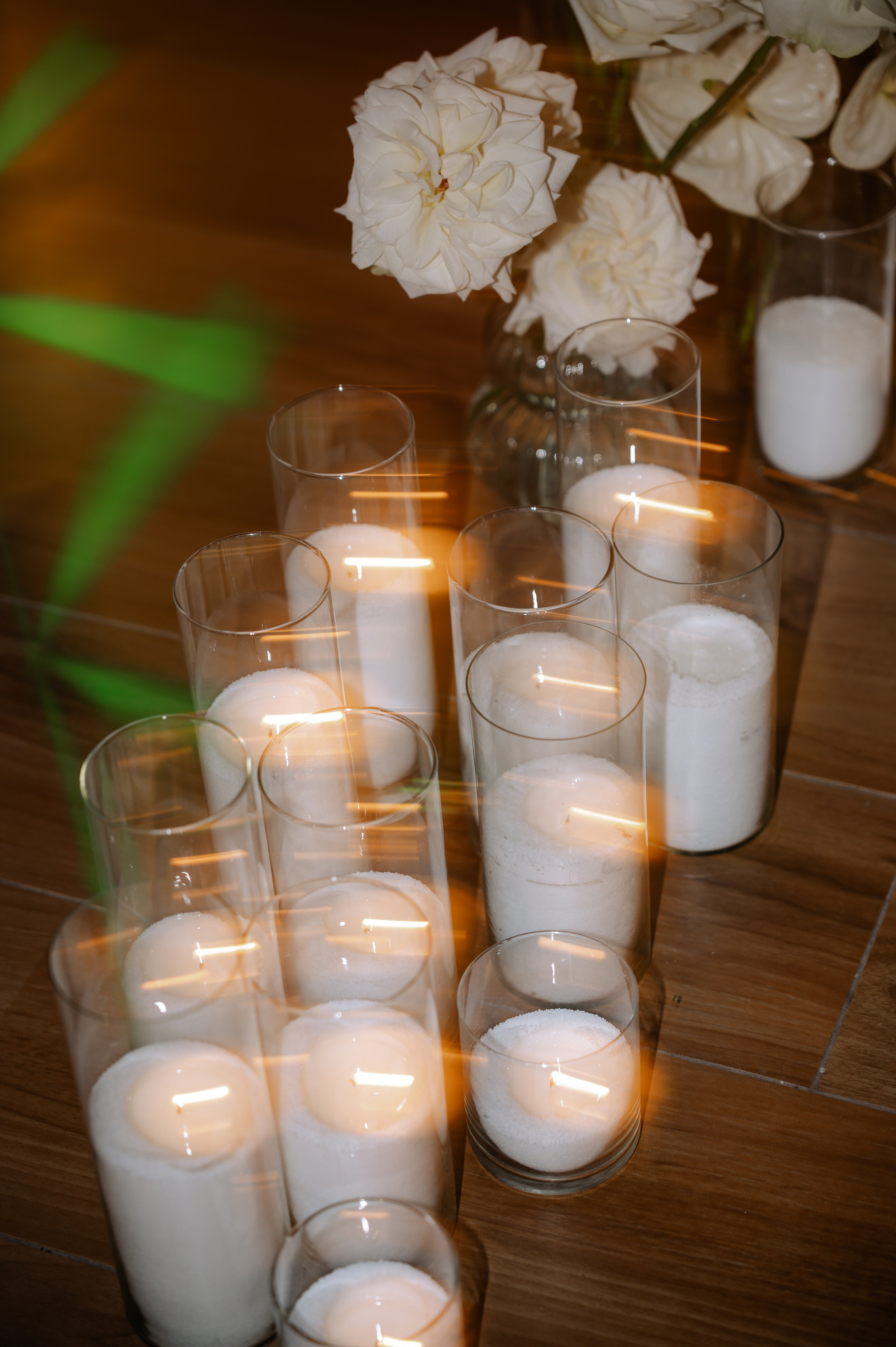 Raluca + Marius | Wedding day. Proud Vision Weddings | Wedding Photography & Film — Servicii profesionale Foto Video Nunta Iasi