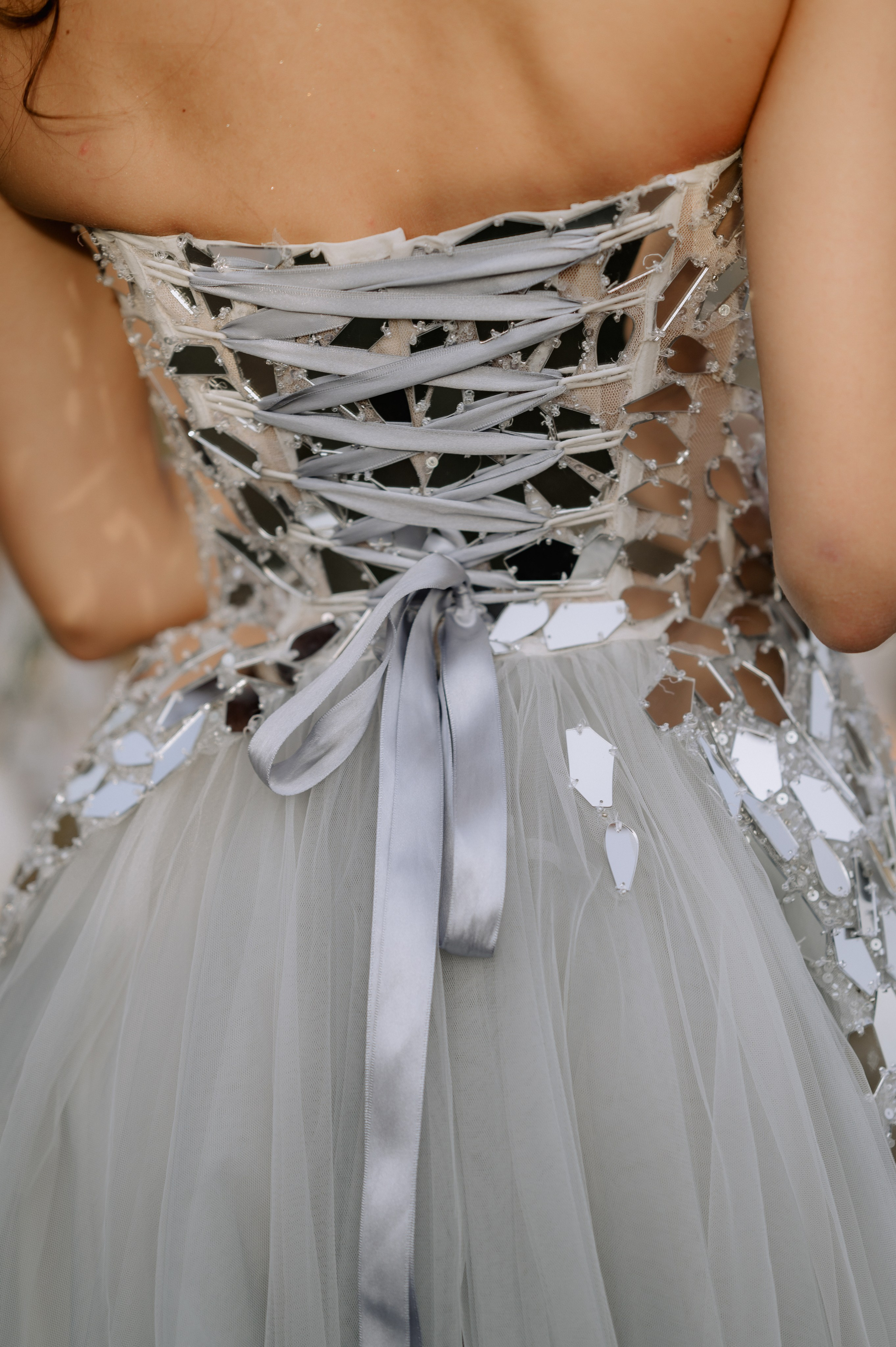 Sedinta foto in ziua nuntii. Proud Vision Weddings | Wedding Photography & Film — Servicii profesionale Foto Video Nunta Iasi