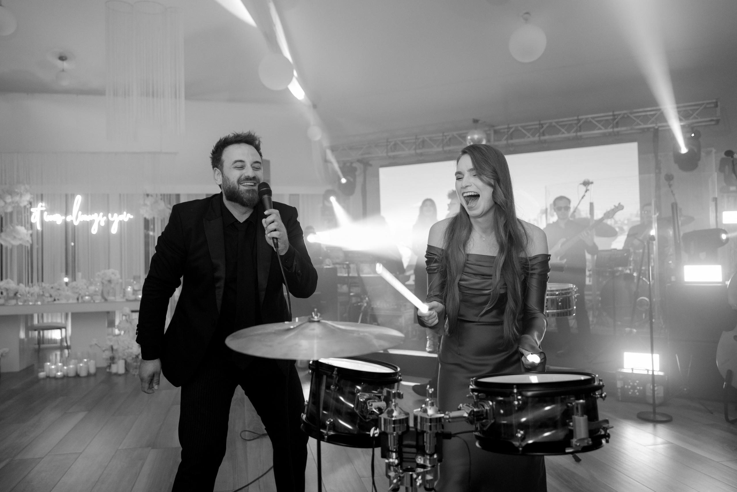 Raluca + Marius | Wedding day. Proud Vision Weddings | Wedding Photography & Film — Servicii profesionale Foto Video Nunta Iasi