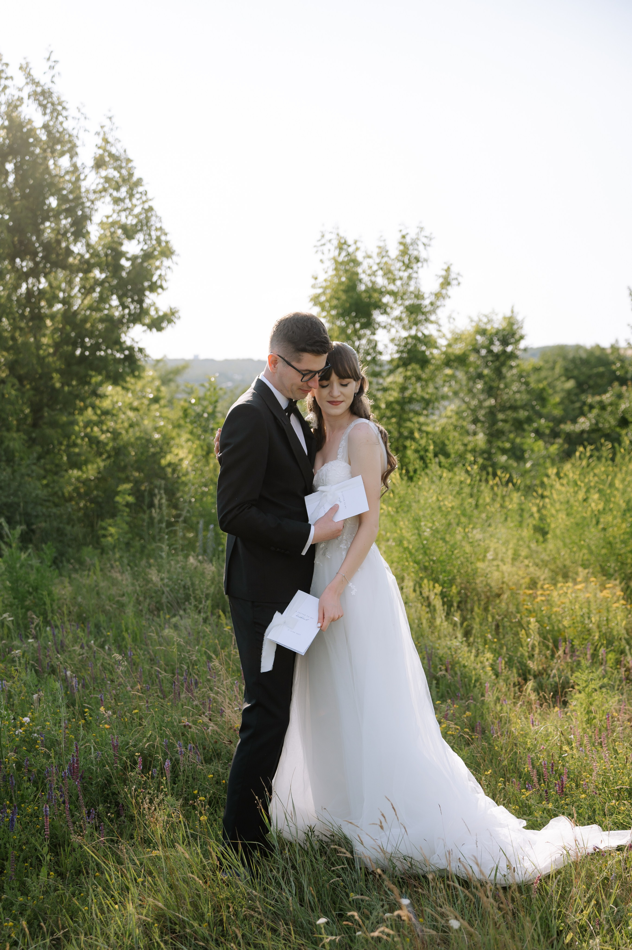 Raluca + Marius | Wedding day. Proud Vision Weddings | Wedding Photography & Film — Servicii profesionale Foto Video Nunta Iasi