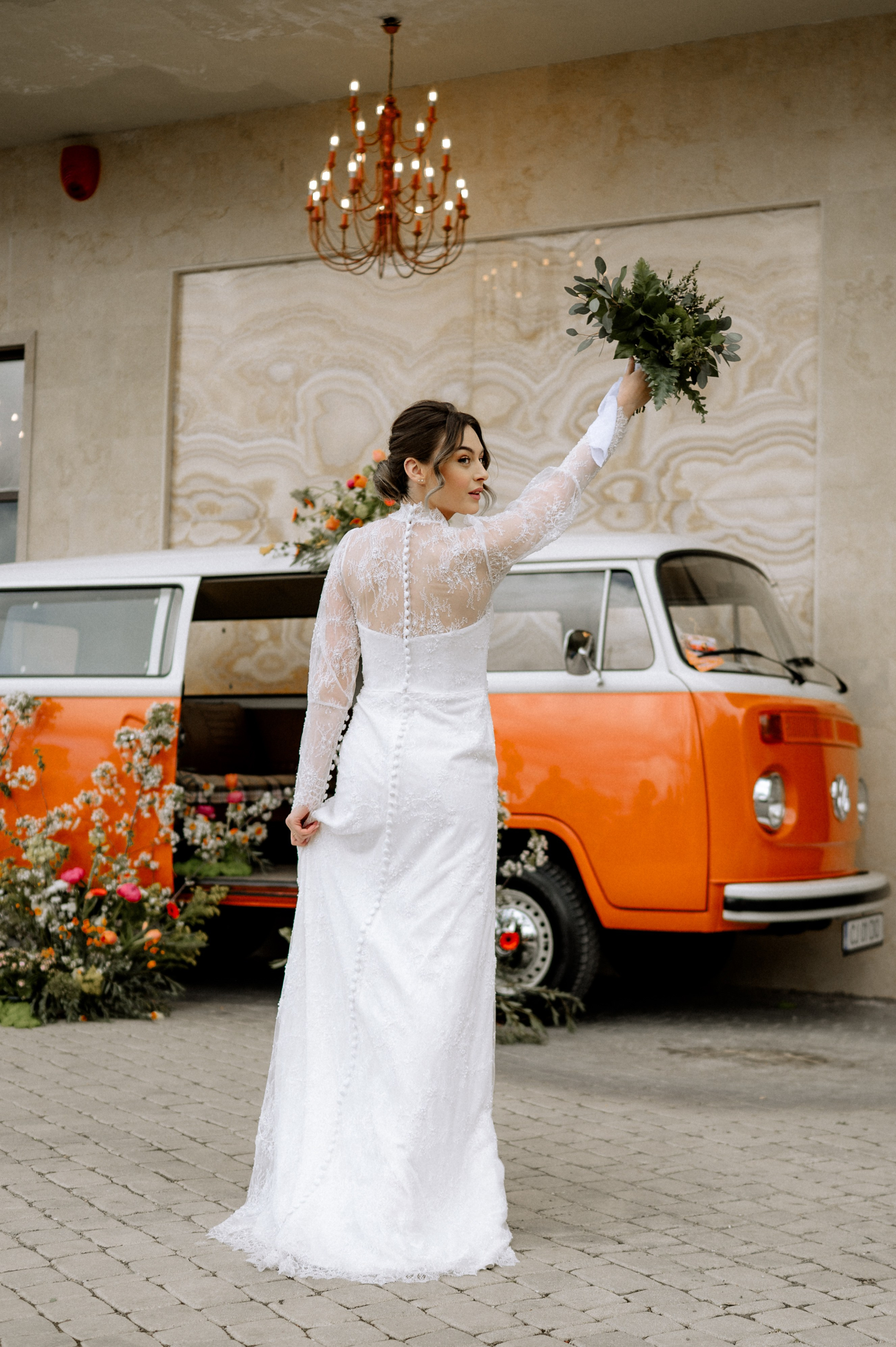 Cristina + Rhema | Wedding at Wonderland Resort Cluj. Proud Vision Weddings | Wedding Photography & Film — Servicii profesionale Foto Video Nunta Iasi