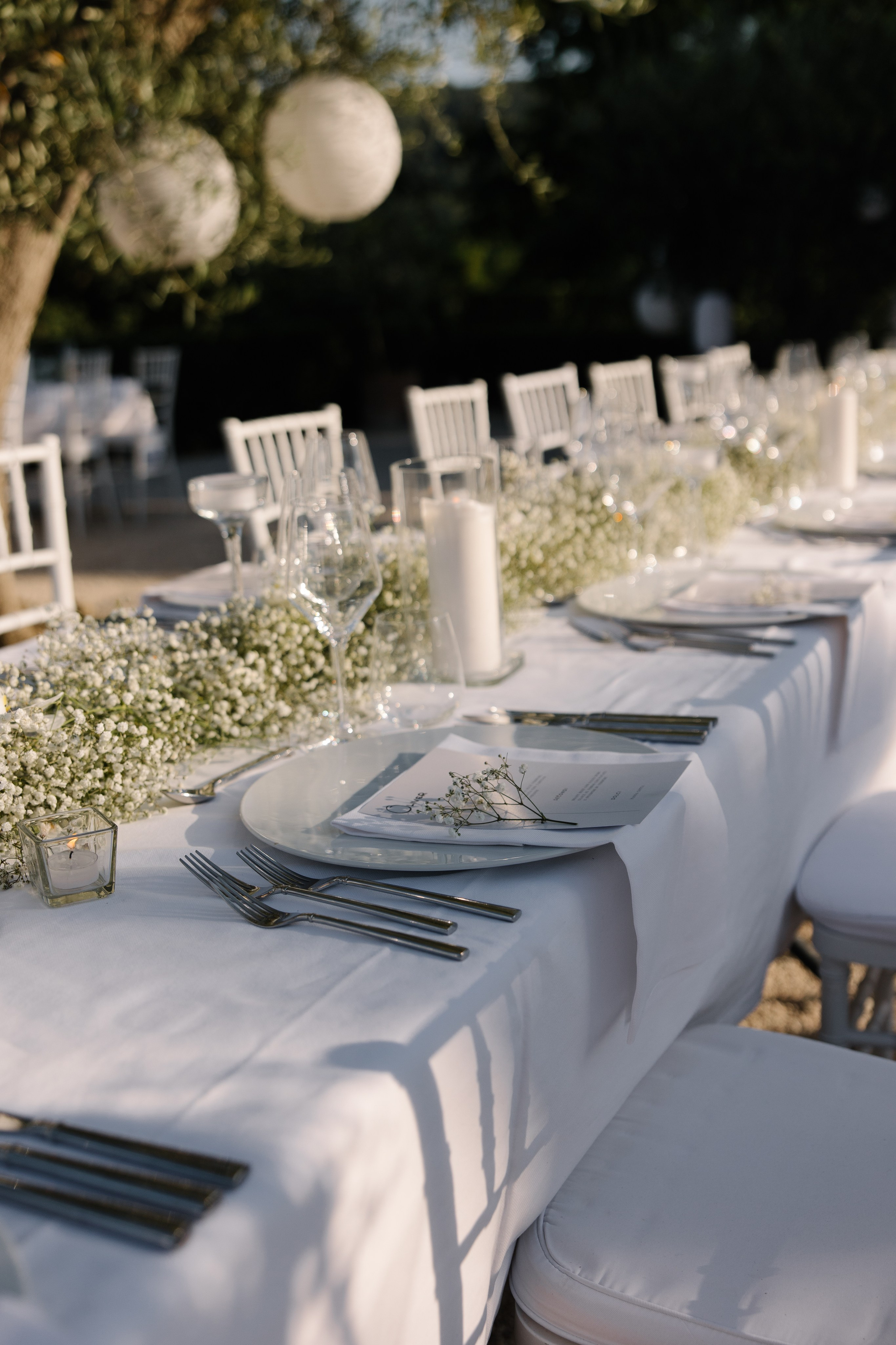 Sofia&Falk. Wedding photographer Italy