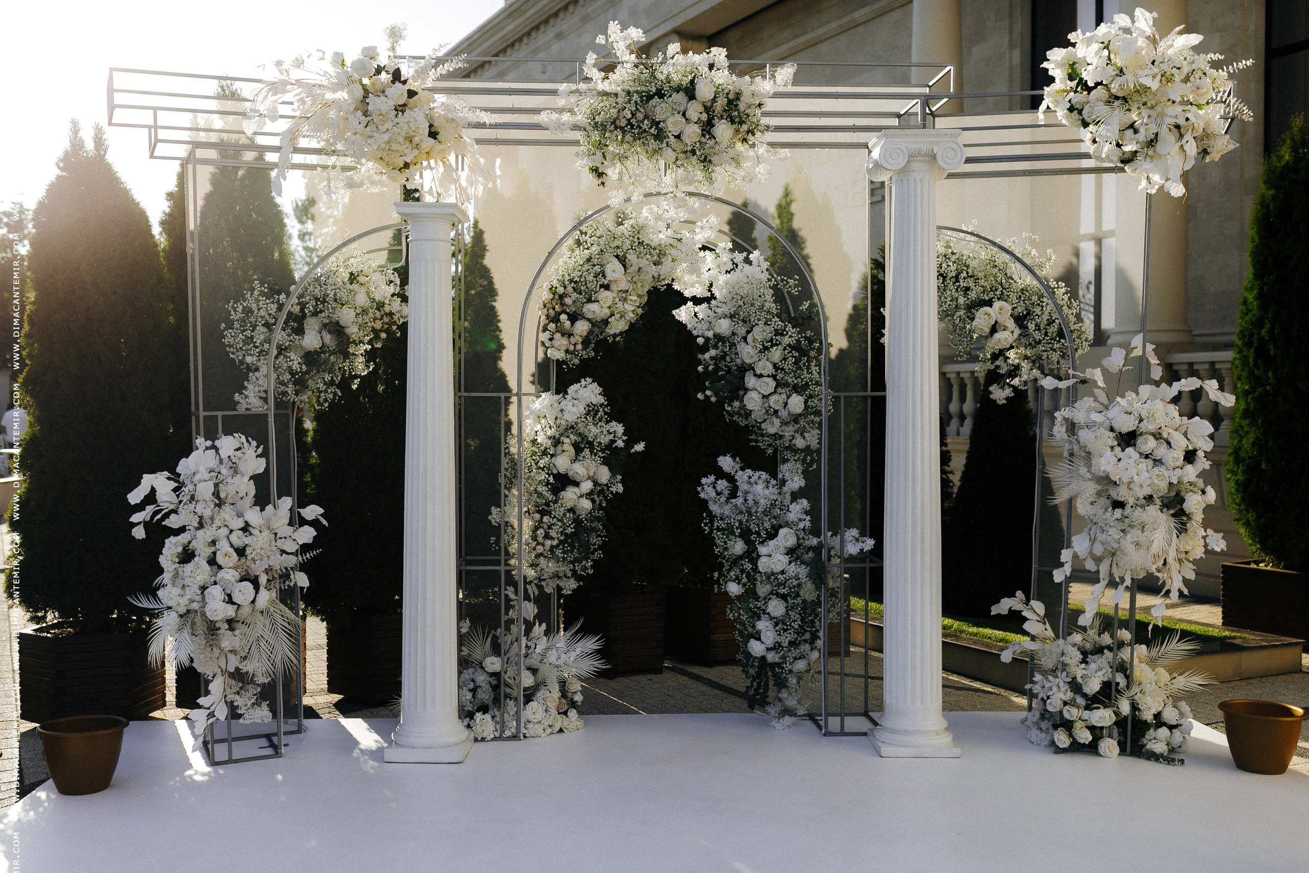 MIHAIL + SABINA | Grand Élysée. Fotograf de nuntă în Chisinau, Moldova. Poze și Video Comerciale