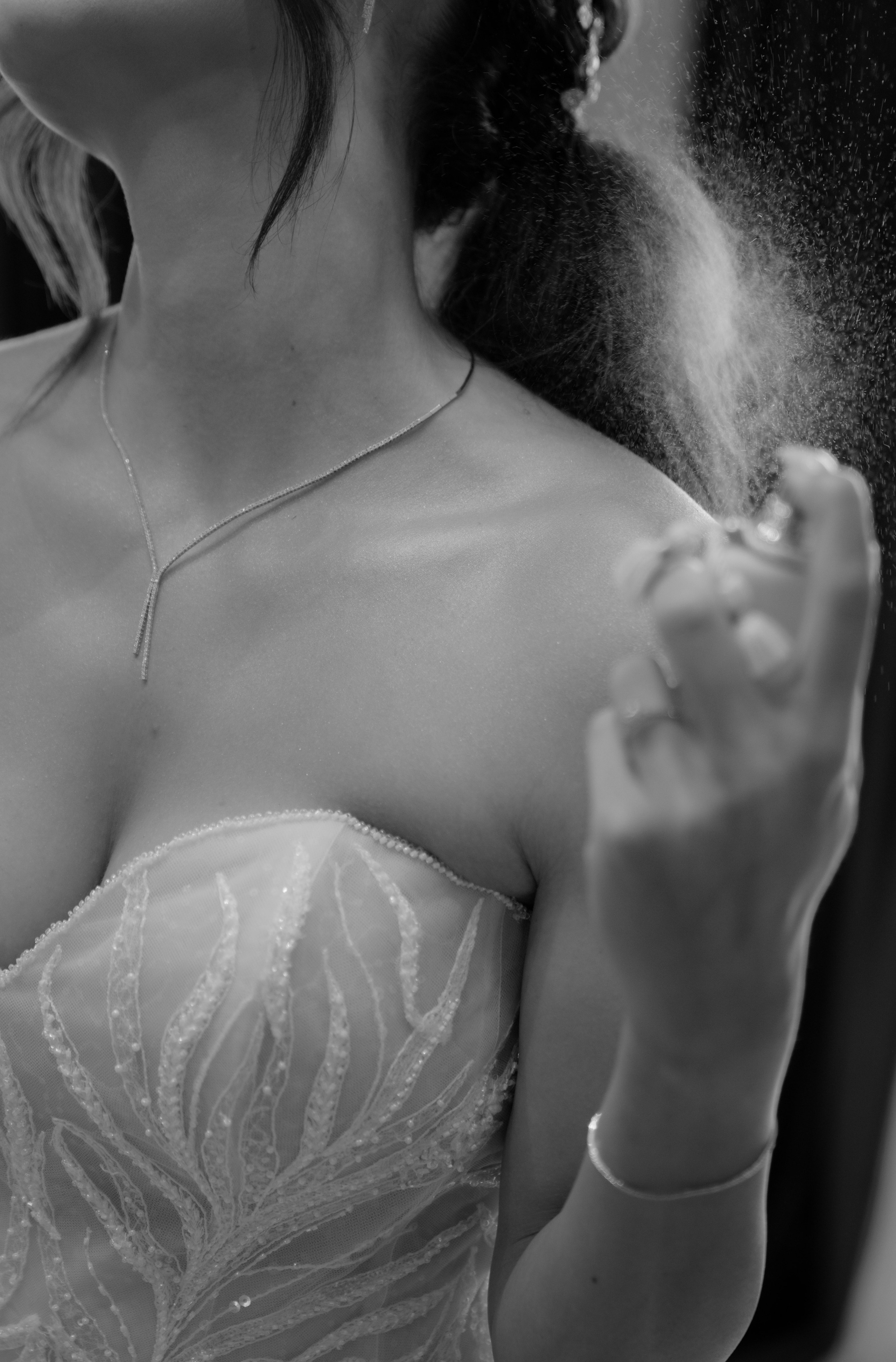 KONSTANTINOS & KONSTANTINA