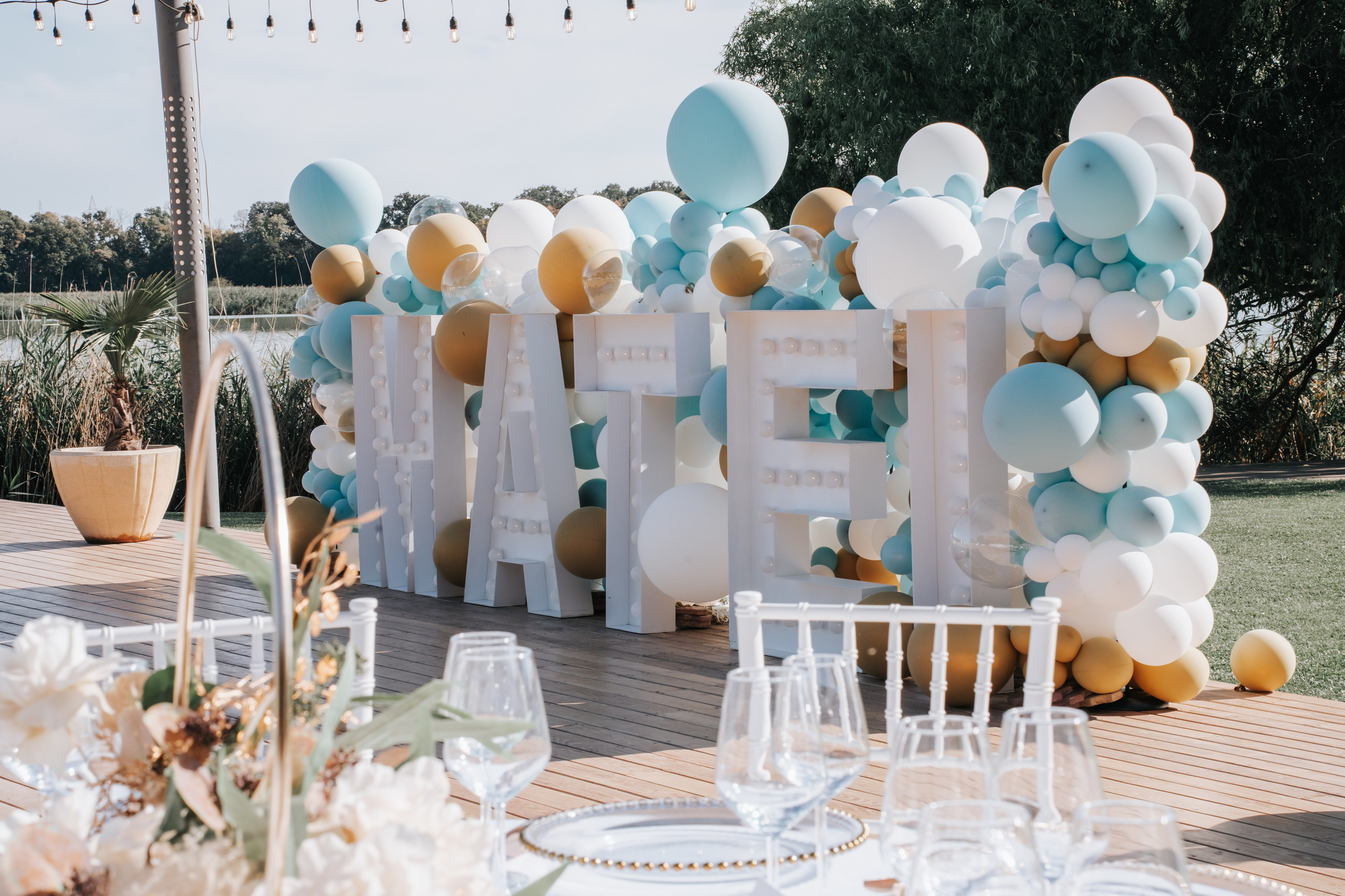 Matei. Fotograf de evenimente din Romania