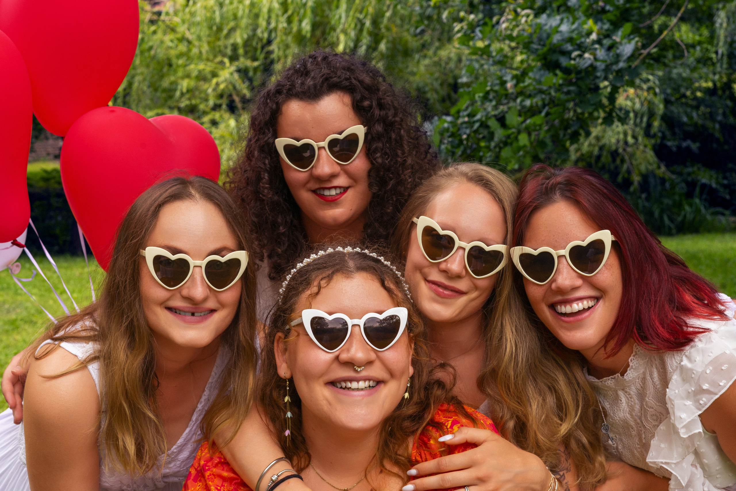 EVJF. Petit trésor photos de famille, grossesse et nouveau-né à Roanne