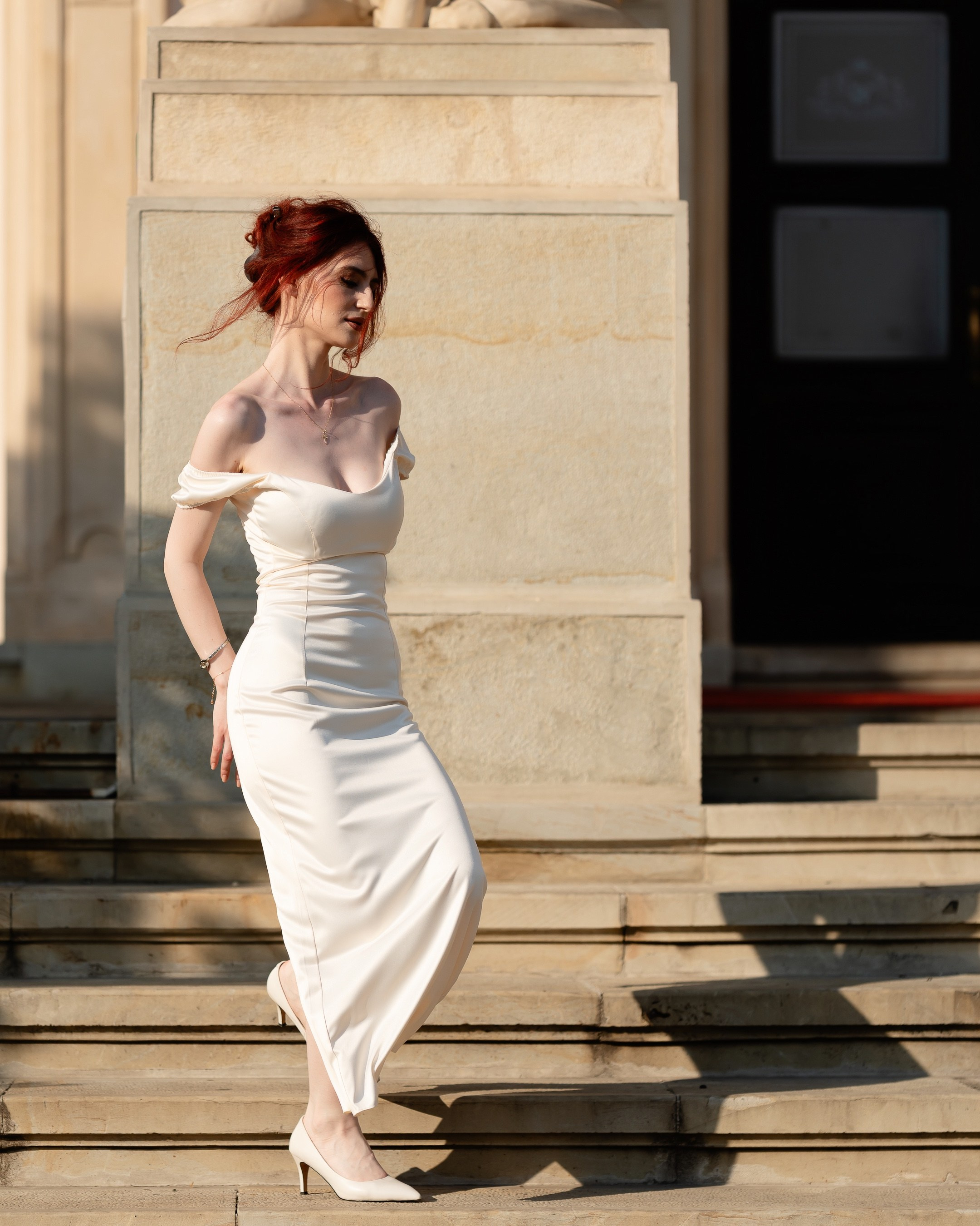 Sedinte foto aer liber