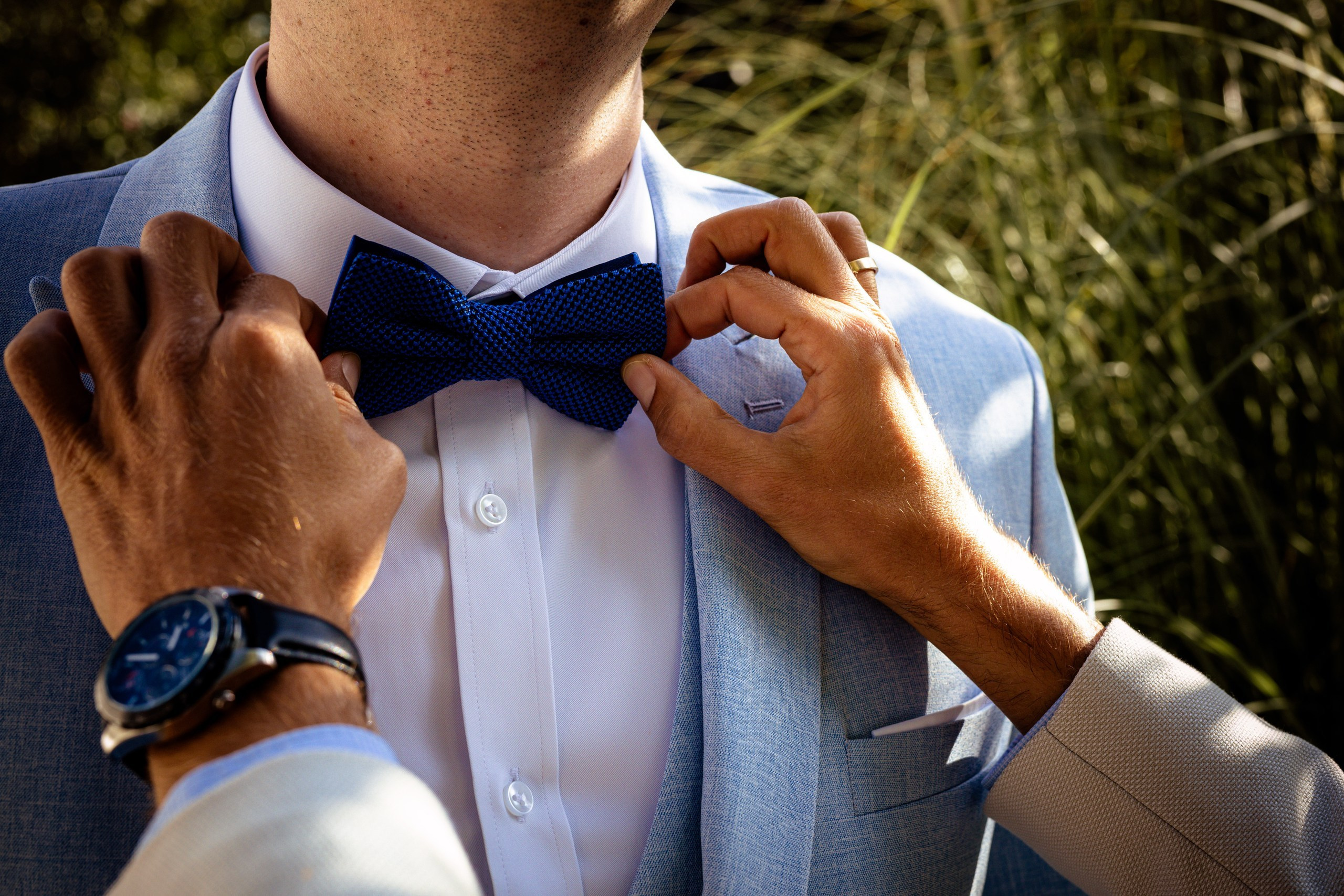 Jovana & Igor. Marko Tucić Photography | Fotograf Zrenjanin