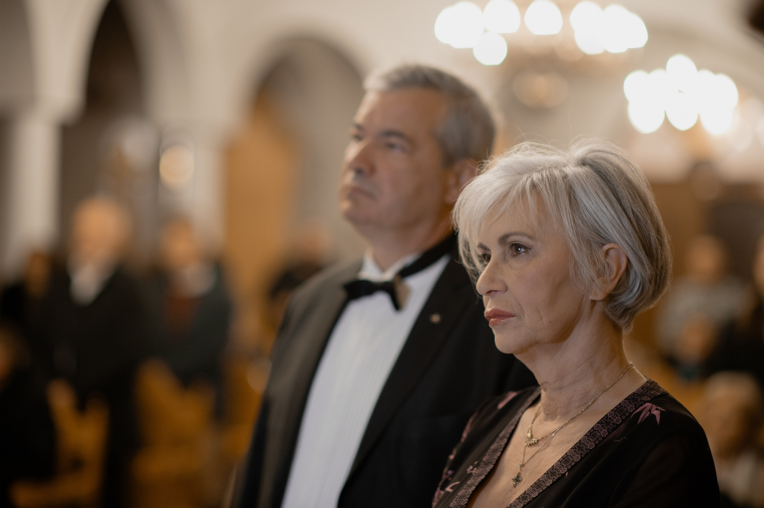 Wedding report. Семейная, детская, портретная и предметная фотосъемка в Салониках