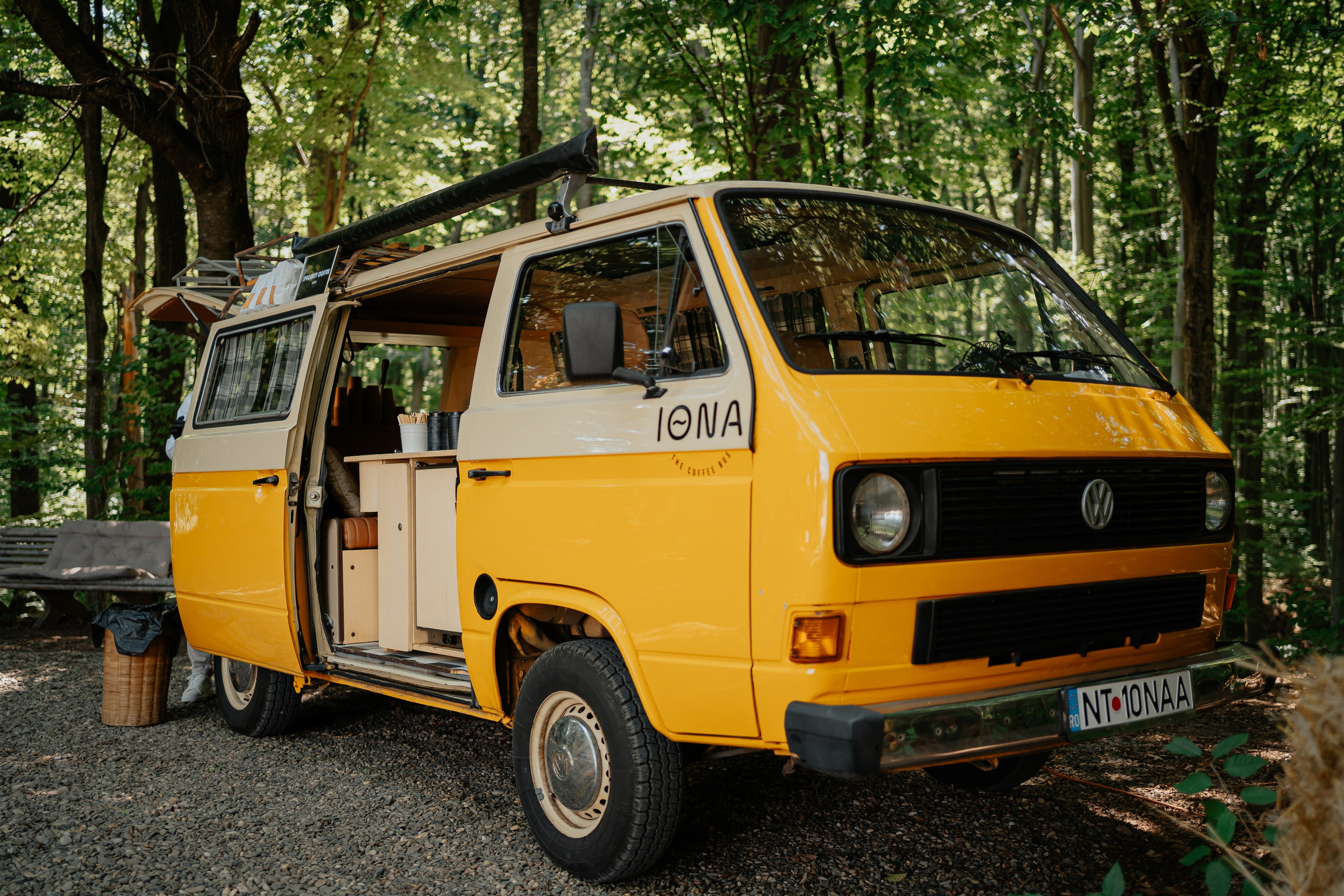 E & V. Fotograf Nunta Iasi - Hearts & Pictures