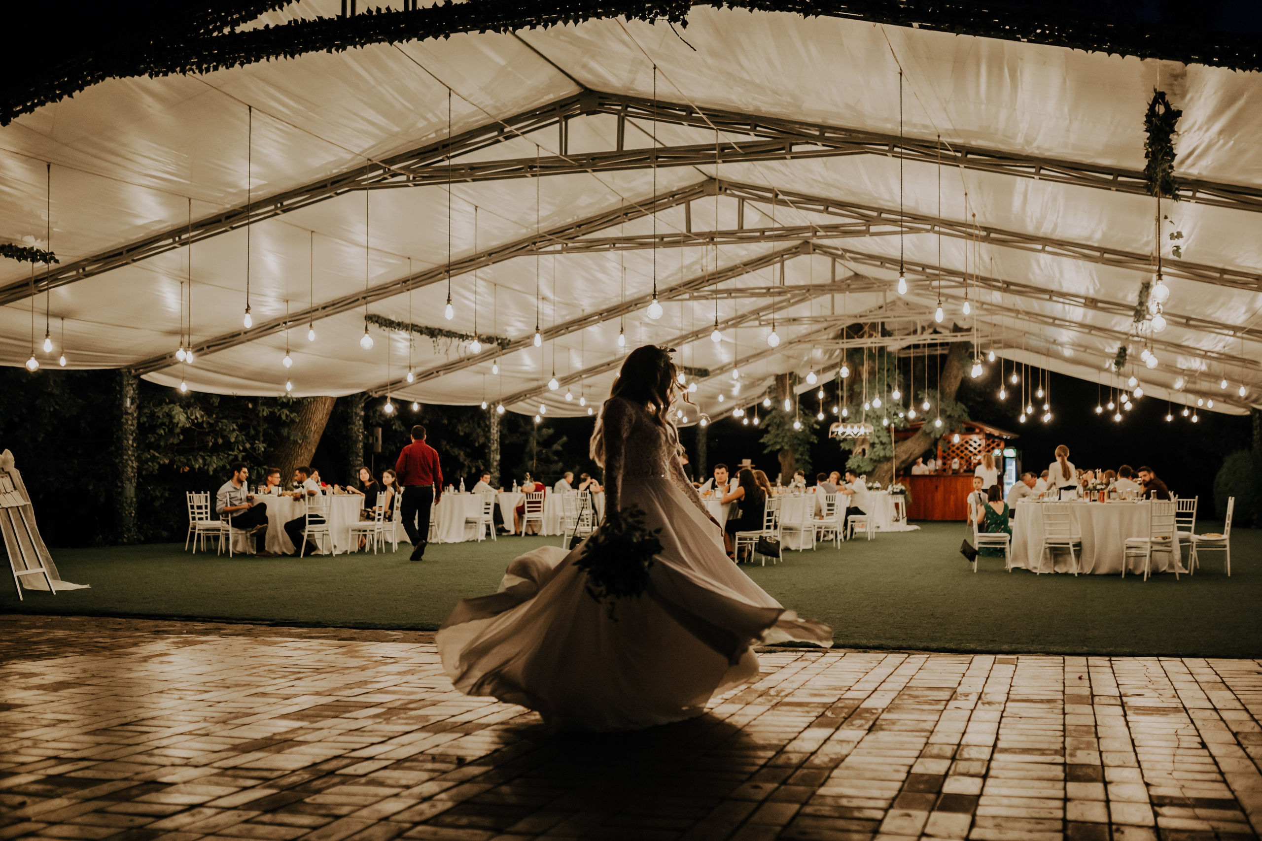 A & D. Fotograf Nunta Iasi - Hearts & Pictures