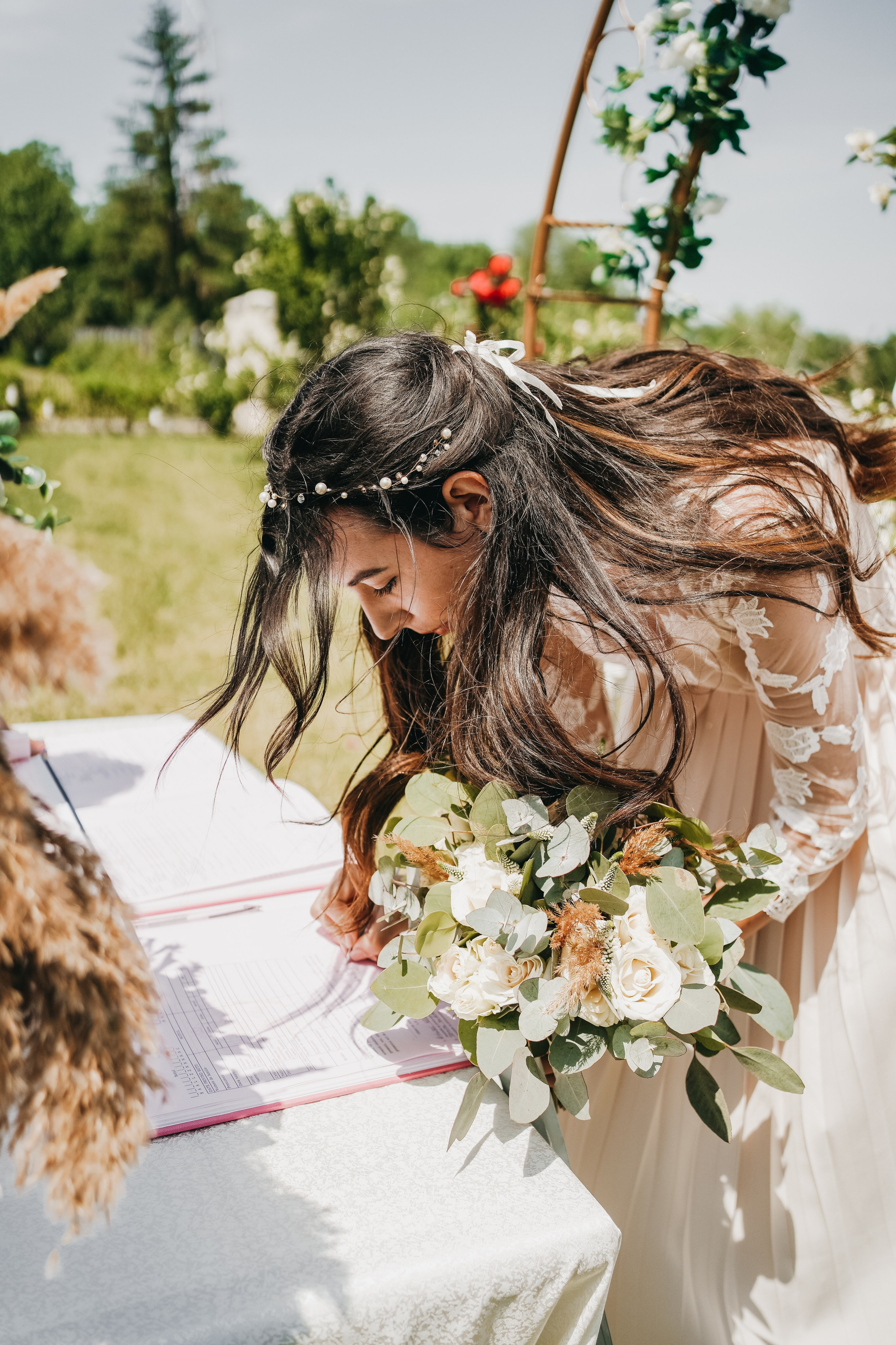 Fotograf stare civila Botosani. Fotograf Nunta Iasi - Hearts & Pictures