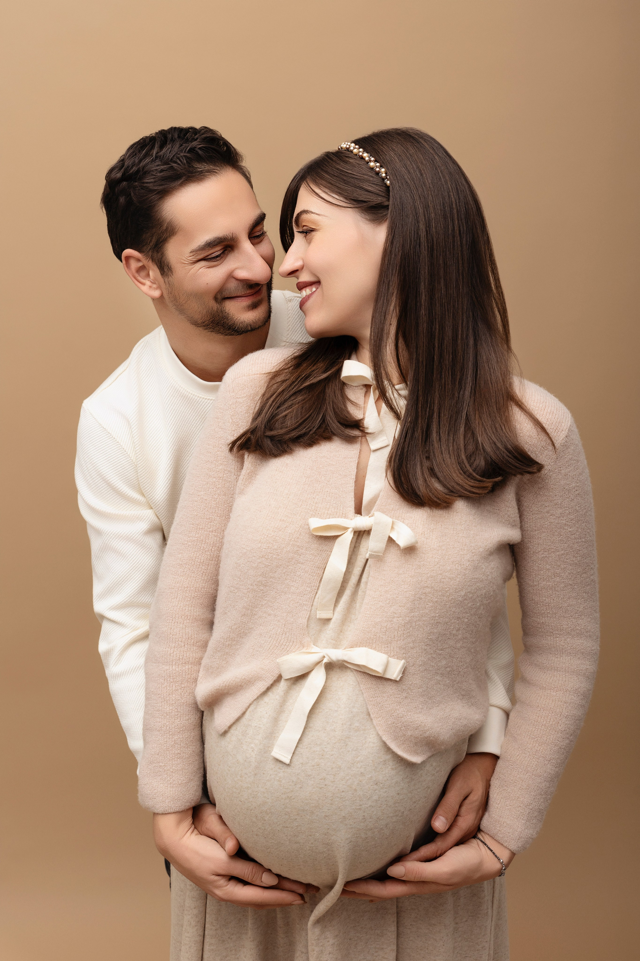 Портфолио. Magic memories by Anna — детски и семеен фотограф в София, Овча купел