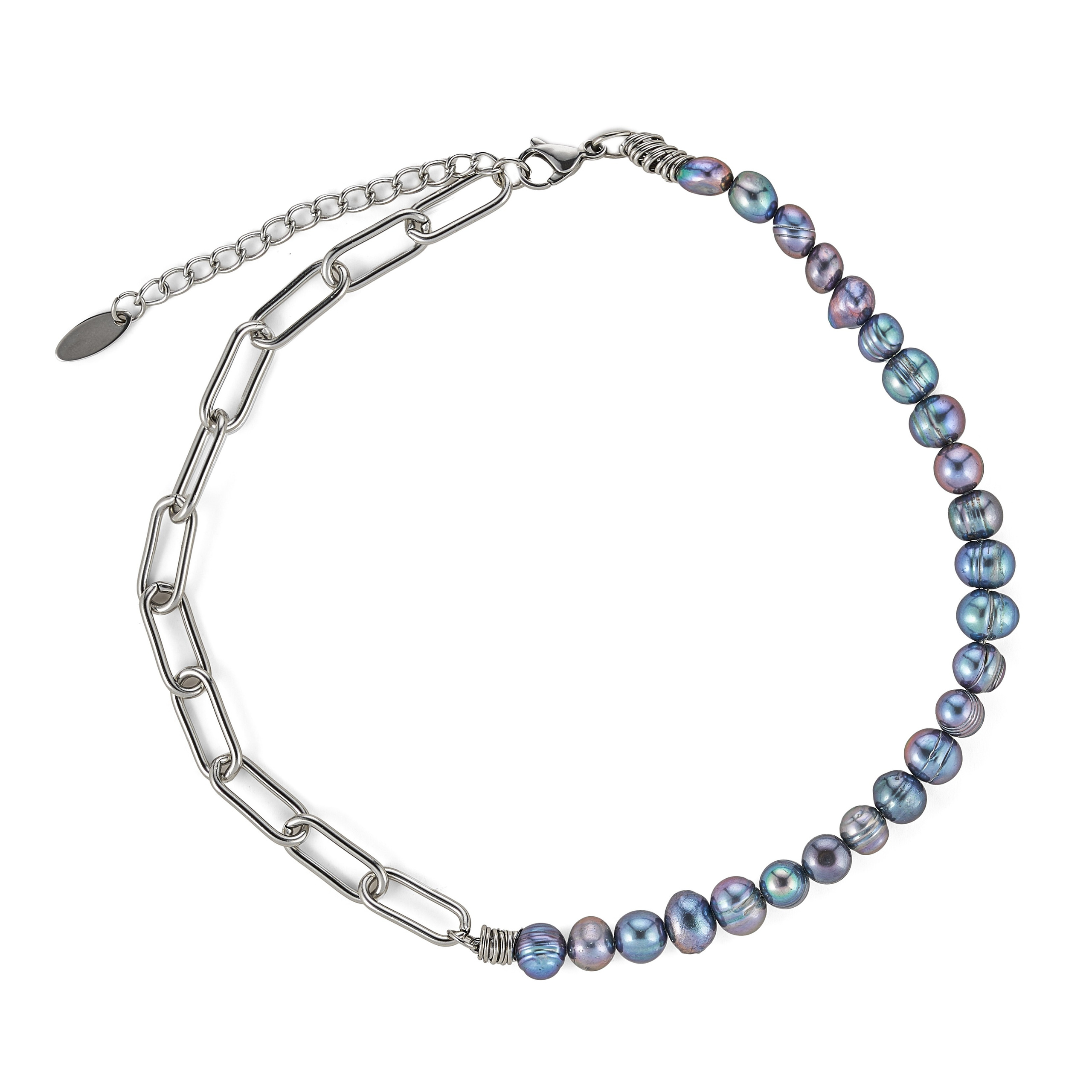 Estudio de Fotografía de Joyería España