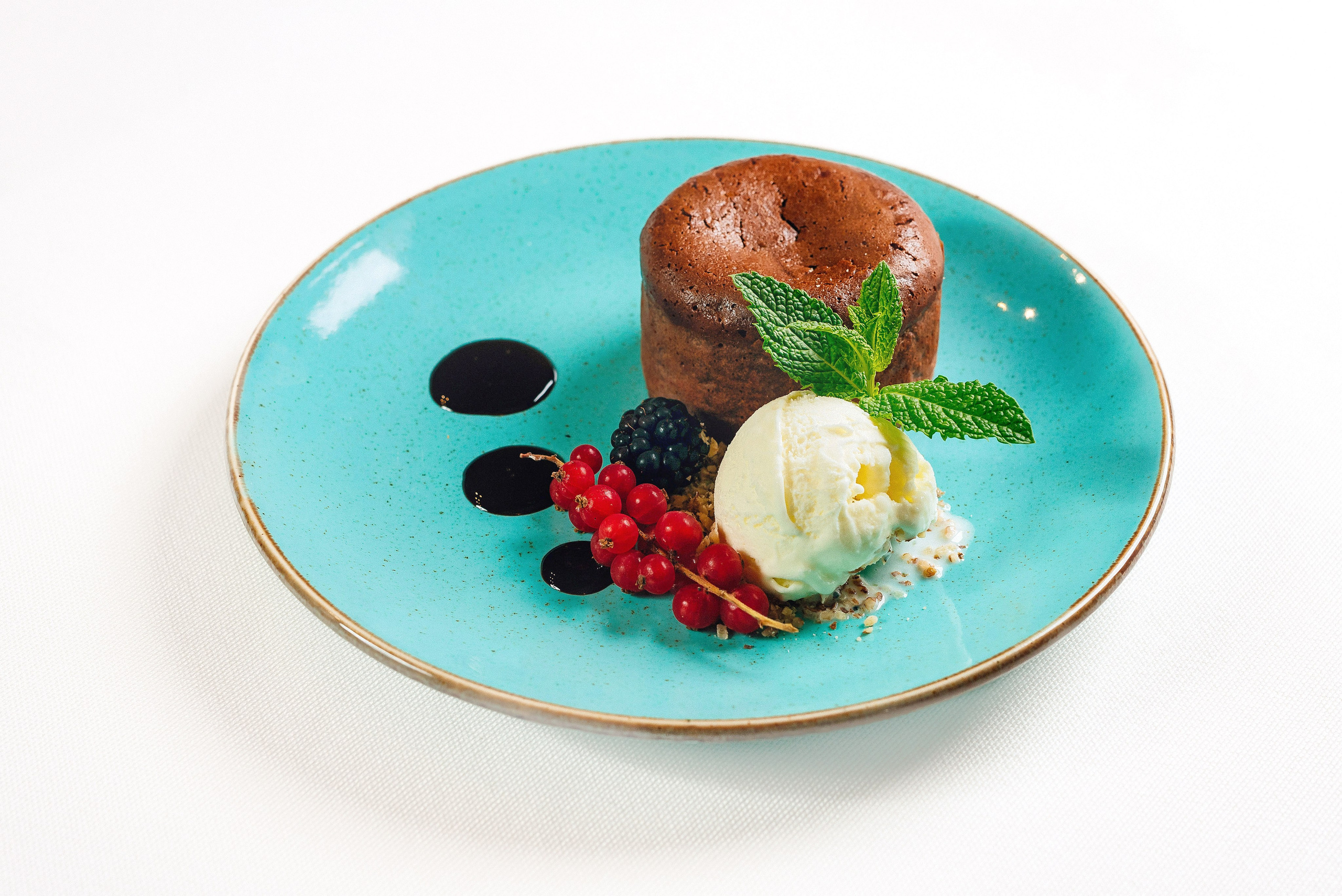 Food. George Boicu — Fotograf — Gura Humorului