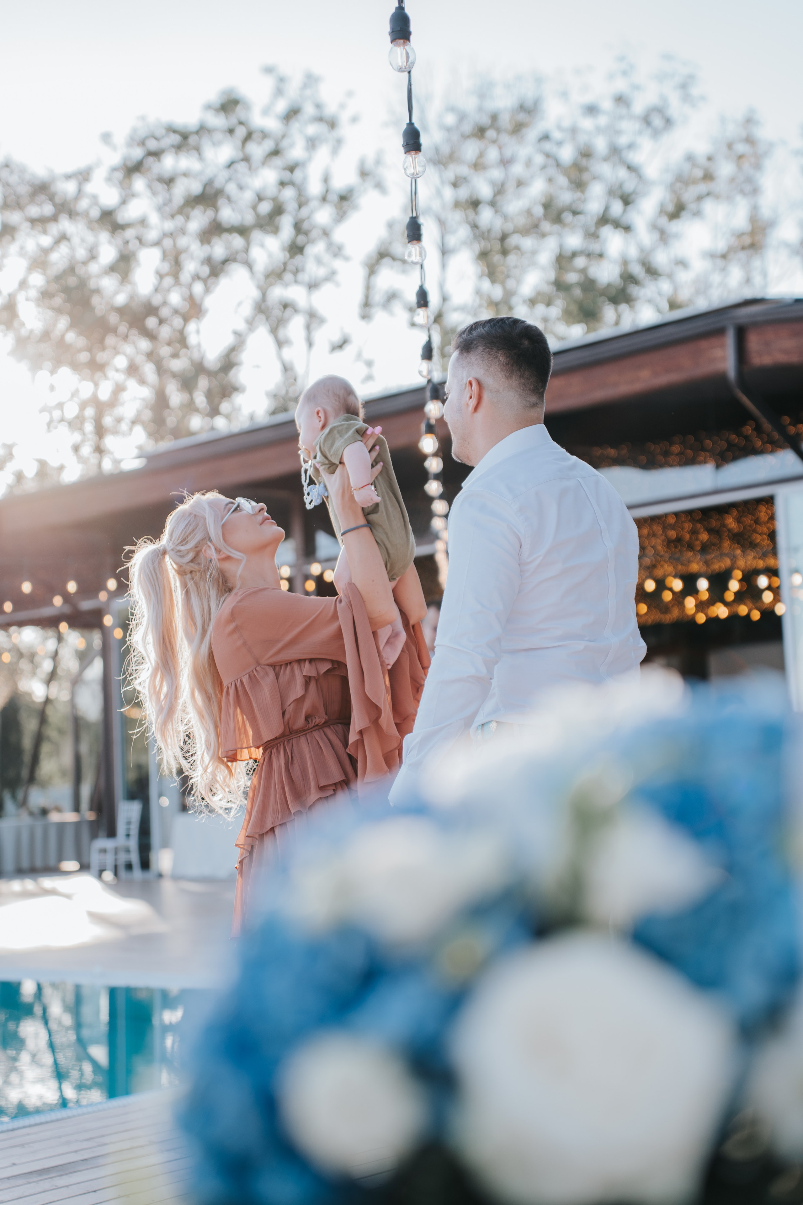 Matei. Fotograf de evenimente din Romania