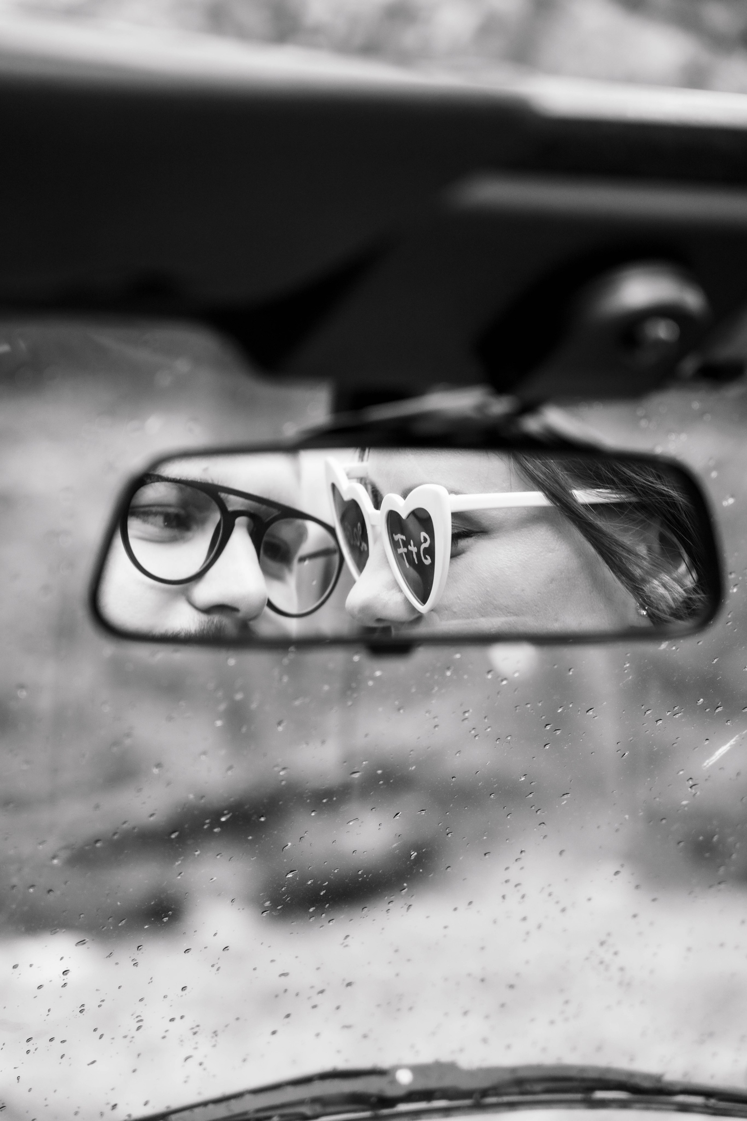 Trash the dress. Fotograf de evenimente din Romania